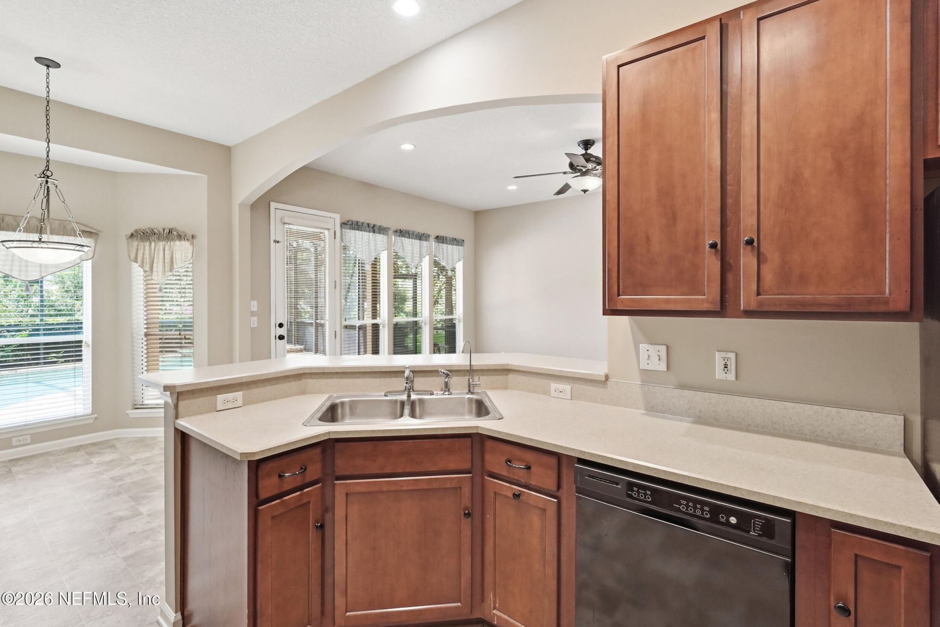 4532 Comanche Trail Boulevard, Saint Johns, FL 32259 Photo