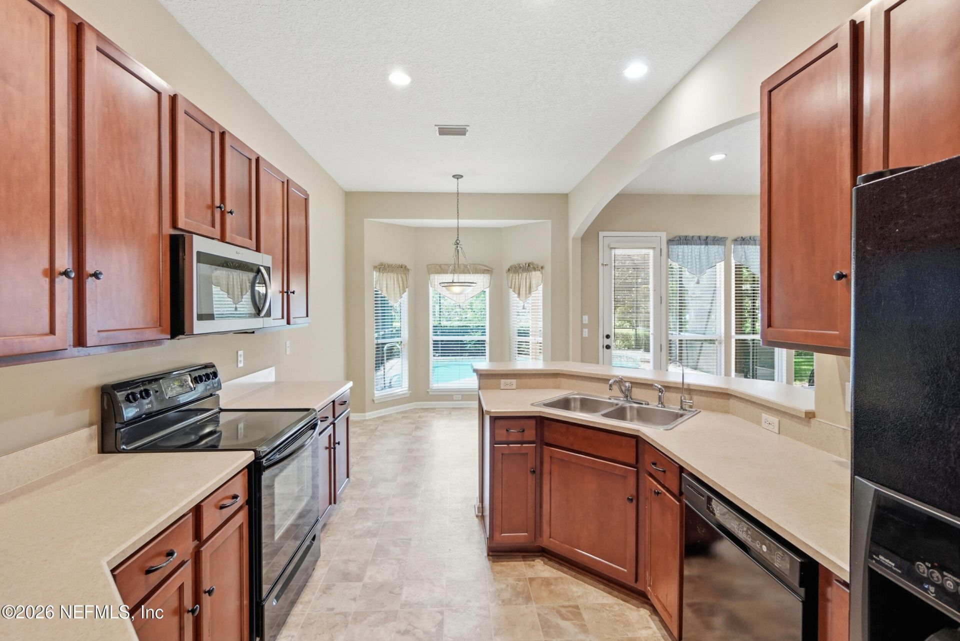 4532 Comanche Trail Boulevard, Saint Johns, FL 32259 Photo