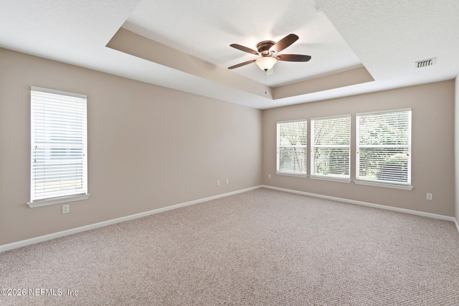 4532 Comanche Trail Boulevard, Saint Johns, FL 32259 Photo