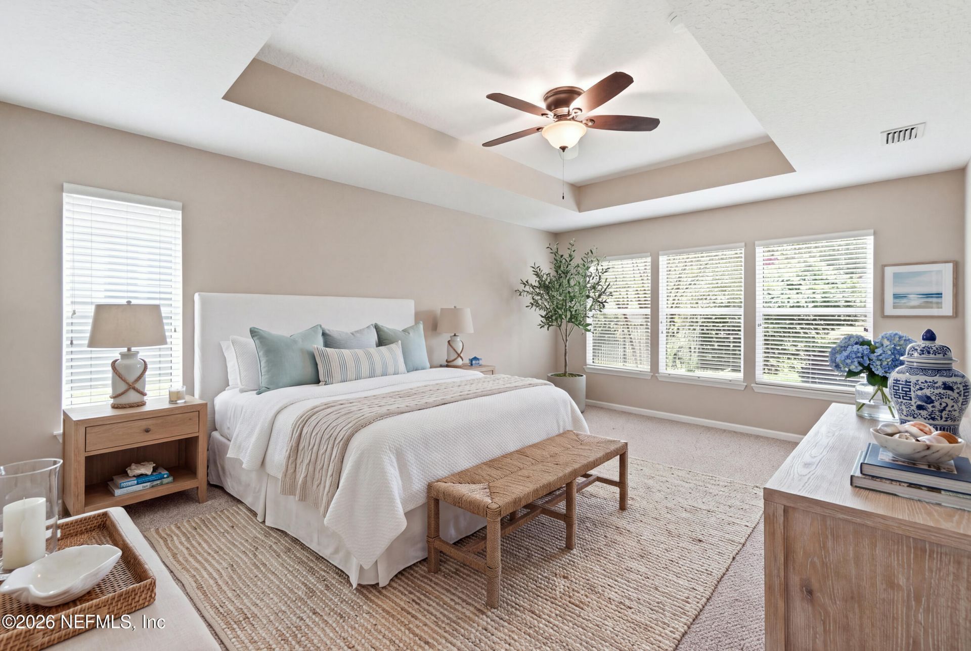 4532 Comanche Trail Boulevard, Saint Johns, FL 32259 Photo