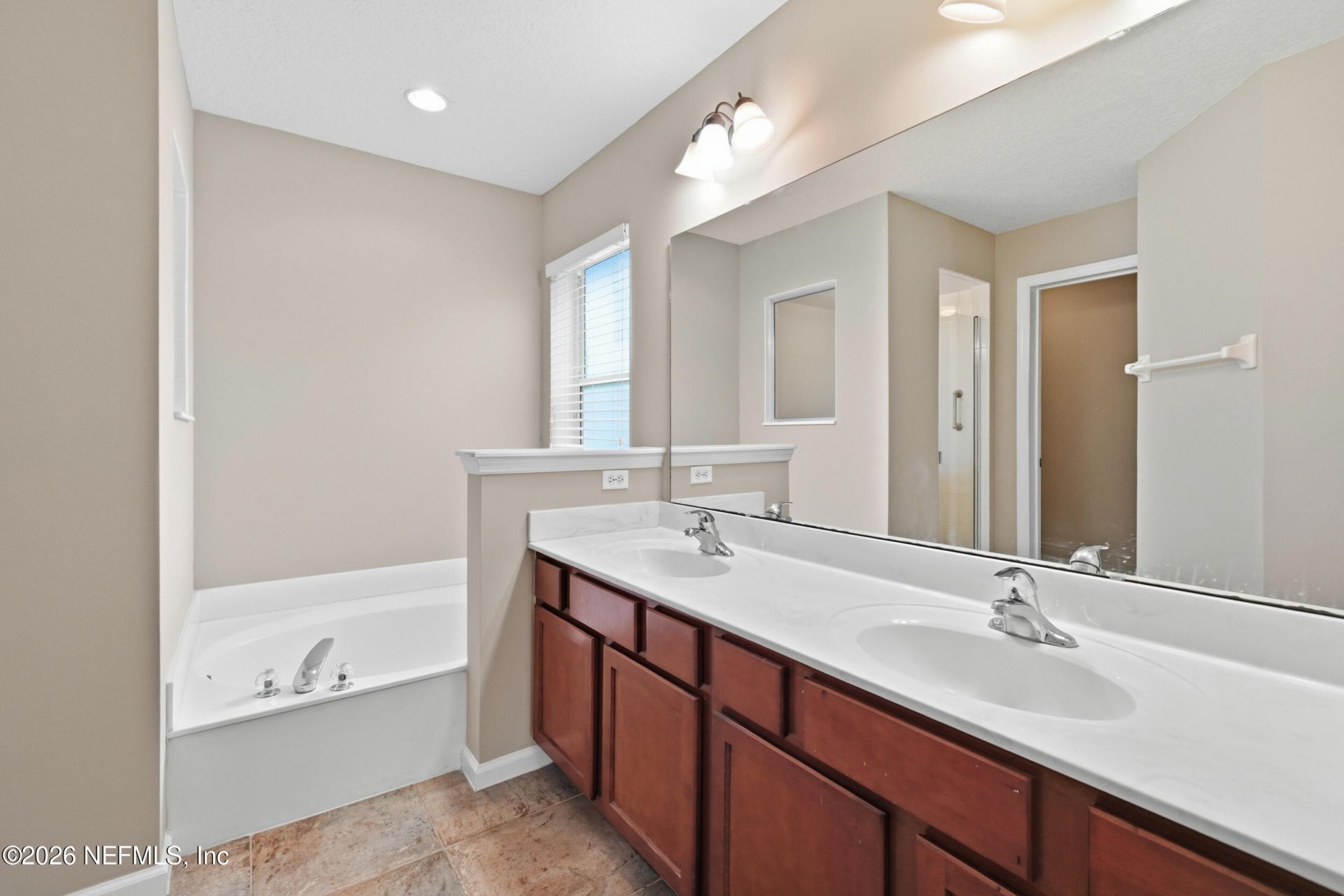 4532 Comanche Trail Boulevard, Saint Johns, FL 32259 Photo