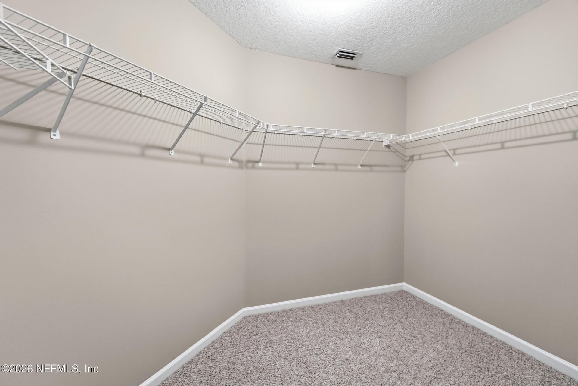 4532 Comanche Trail Boulevard, Saint Johns, FL 32259 Photo