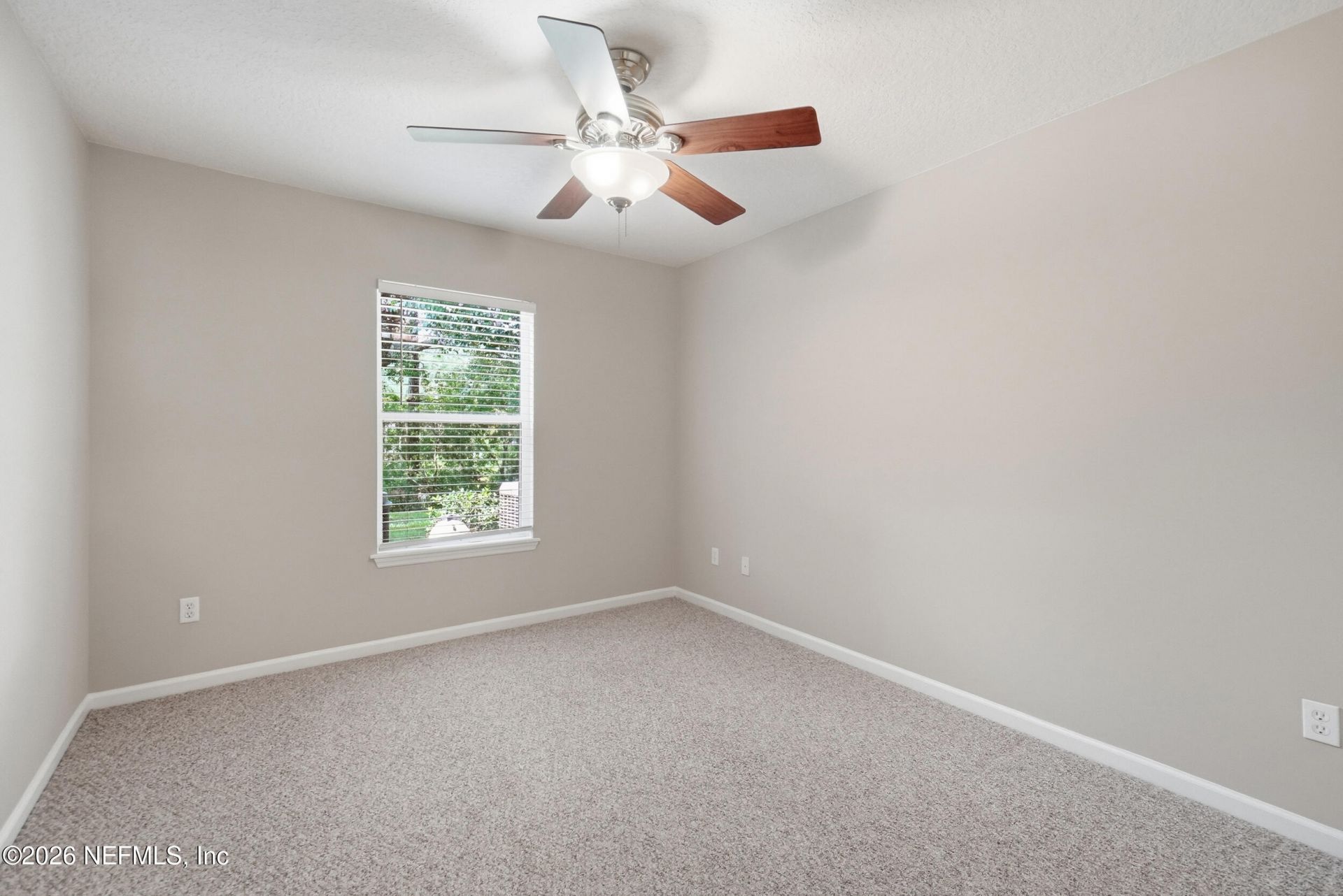 4532 Comanche Trail Boulevard, Saint Johns, FL 32259 Photo
