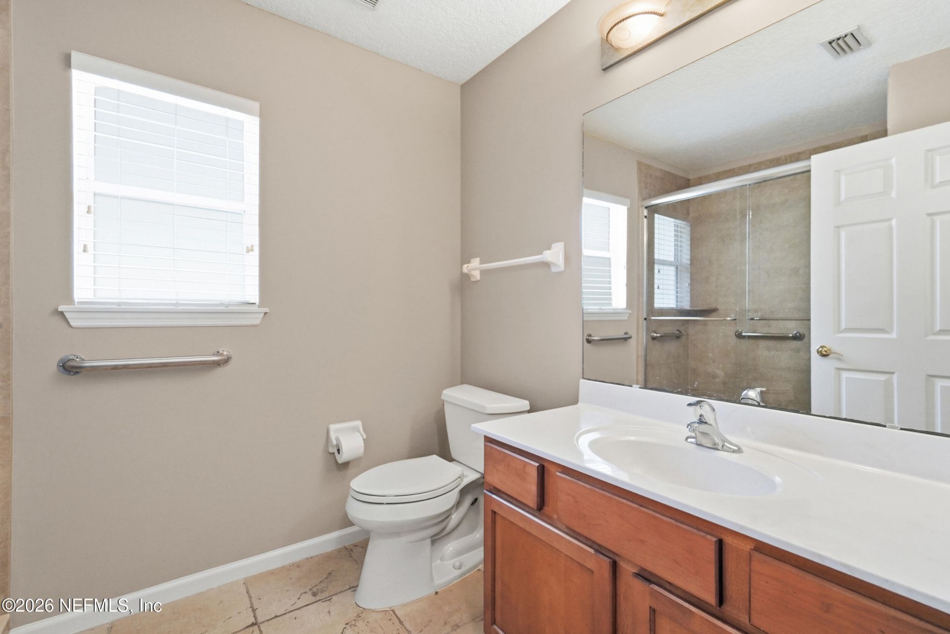 4532 Comanche Trail Boulevard, Saint Johns, FL 32259 Photo