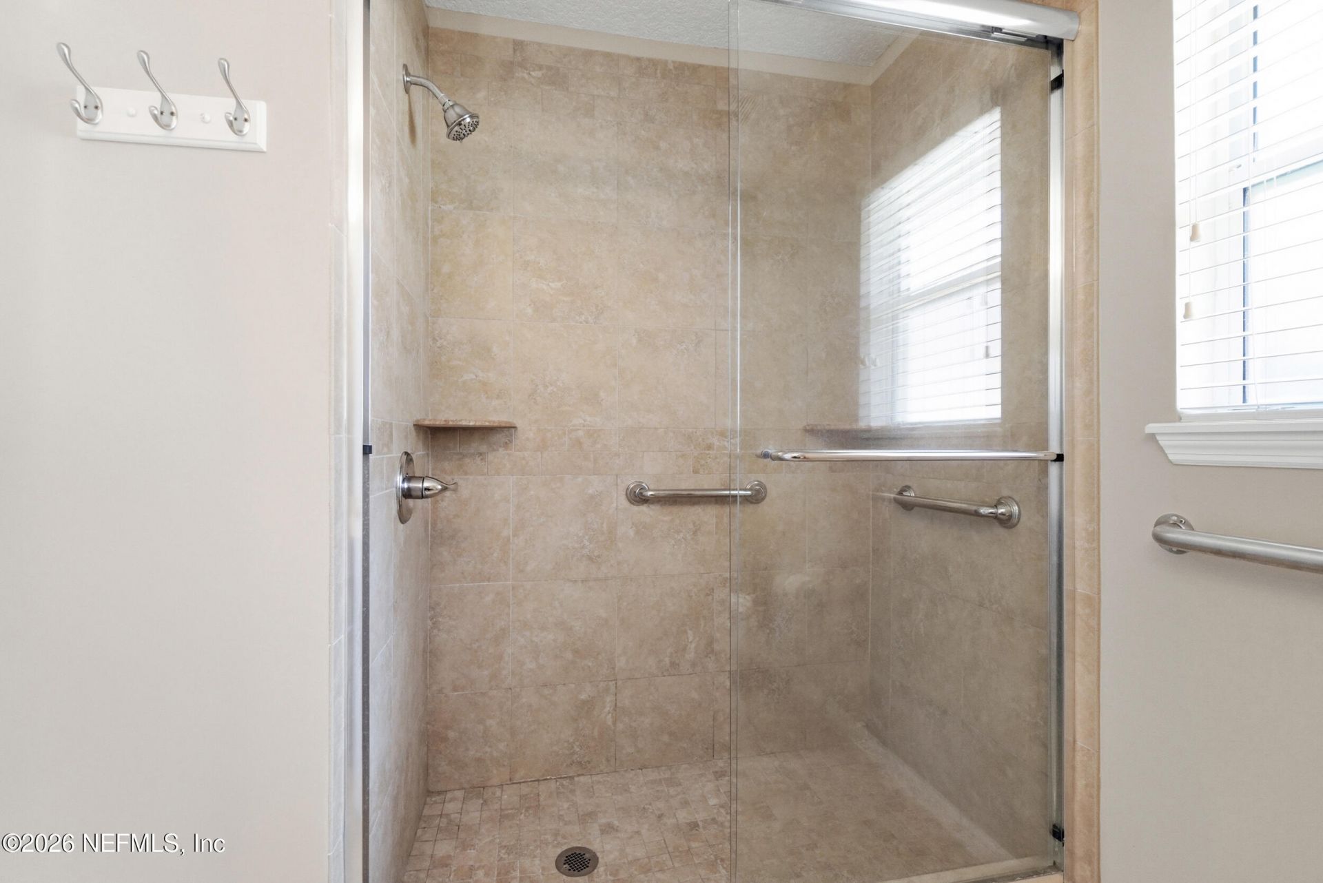 4532 Comanche Trail Boulevard, Saint Johns, FL 32259 Photo