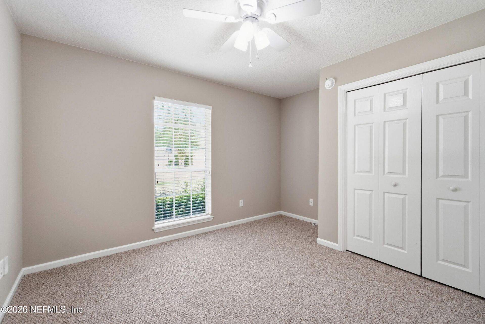 4532 Comanche Trail Boulevard, Saint Johns, FL 32259 Photo