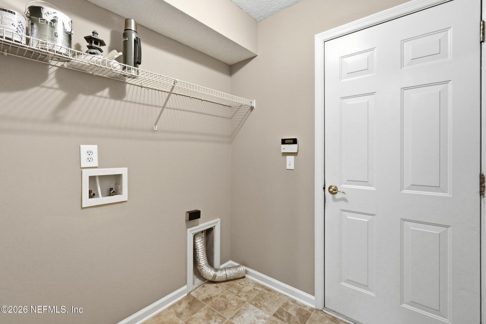 4532 Comanche Trail Boulevard, Saint Johns, FL 32259 Photo