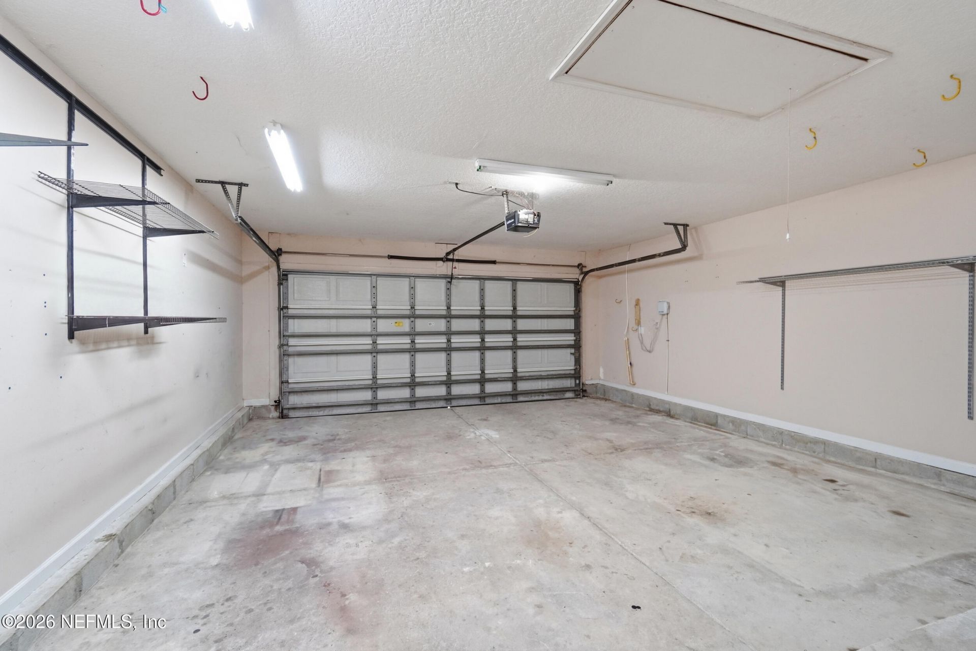 4532 Comanche Trail Boulevard, Saint Johns, FL 32259 Photo