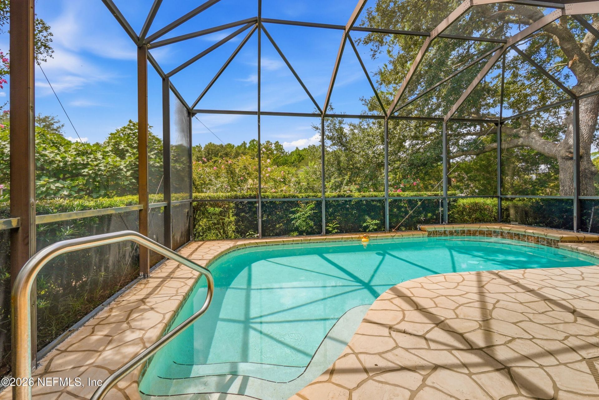 4532 Comanche Trail Boulevard, Saint Johns, FL 32259 Photo
