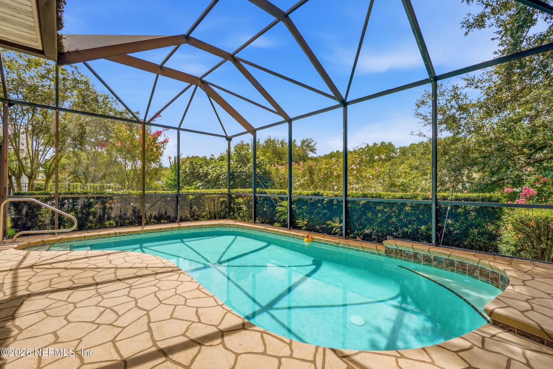 4532 Comanche Trail Boulevard, Saint Johns, FL 32259 Photo