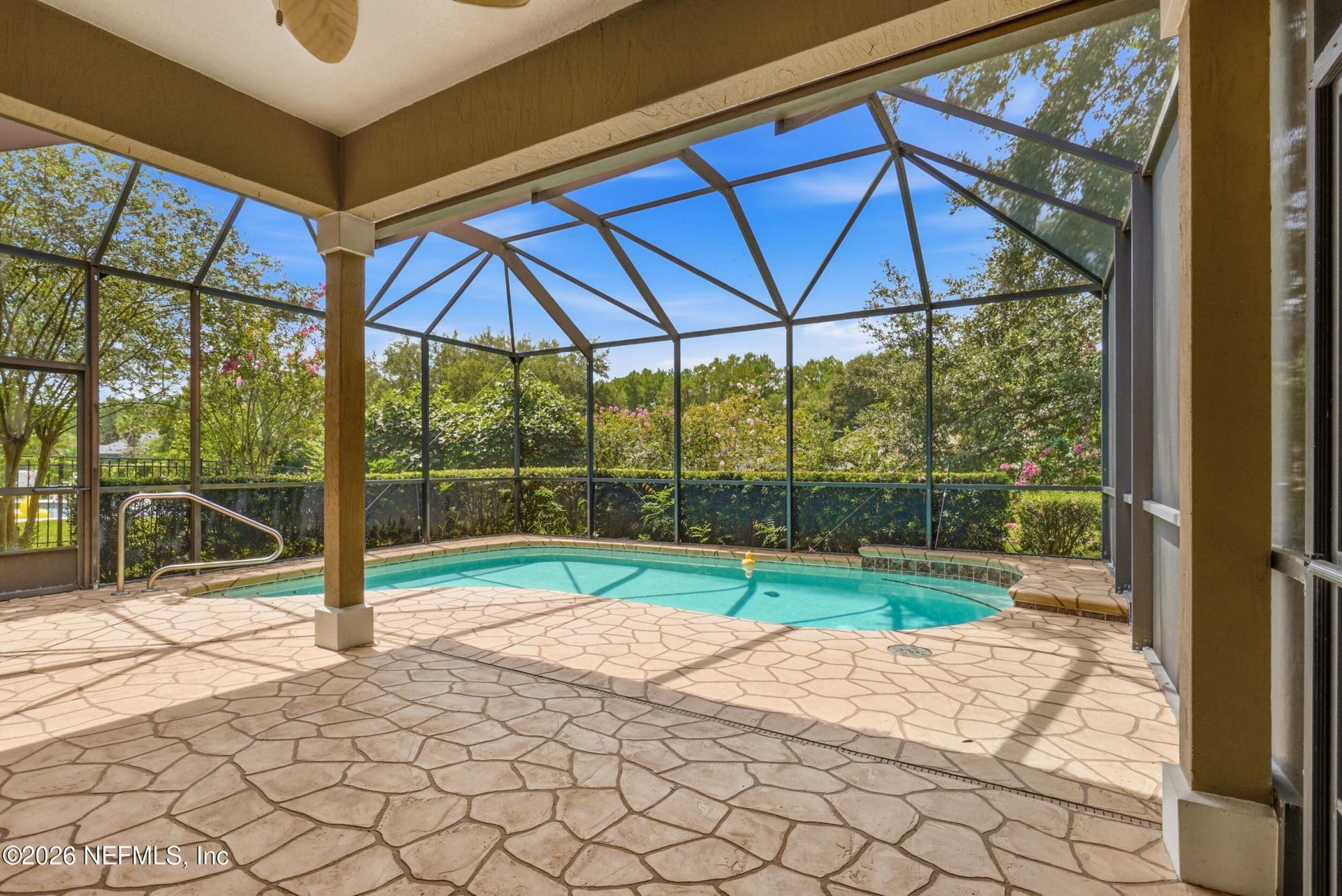 4532 Comanche Trail Boulevard, Saint Johns, FL 32259 Photo