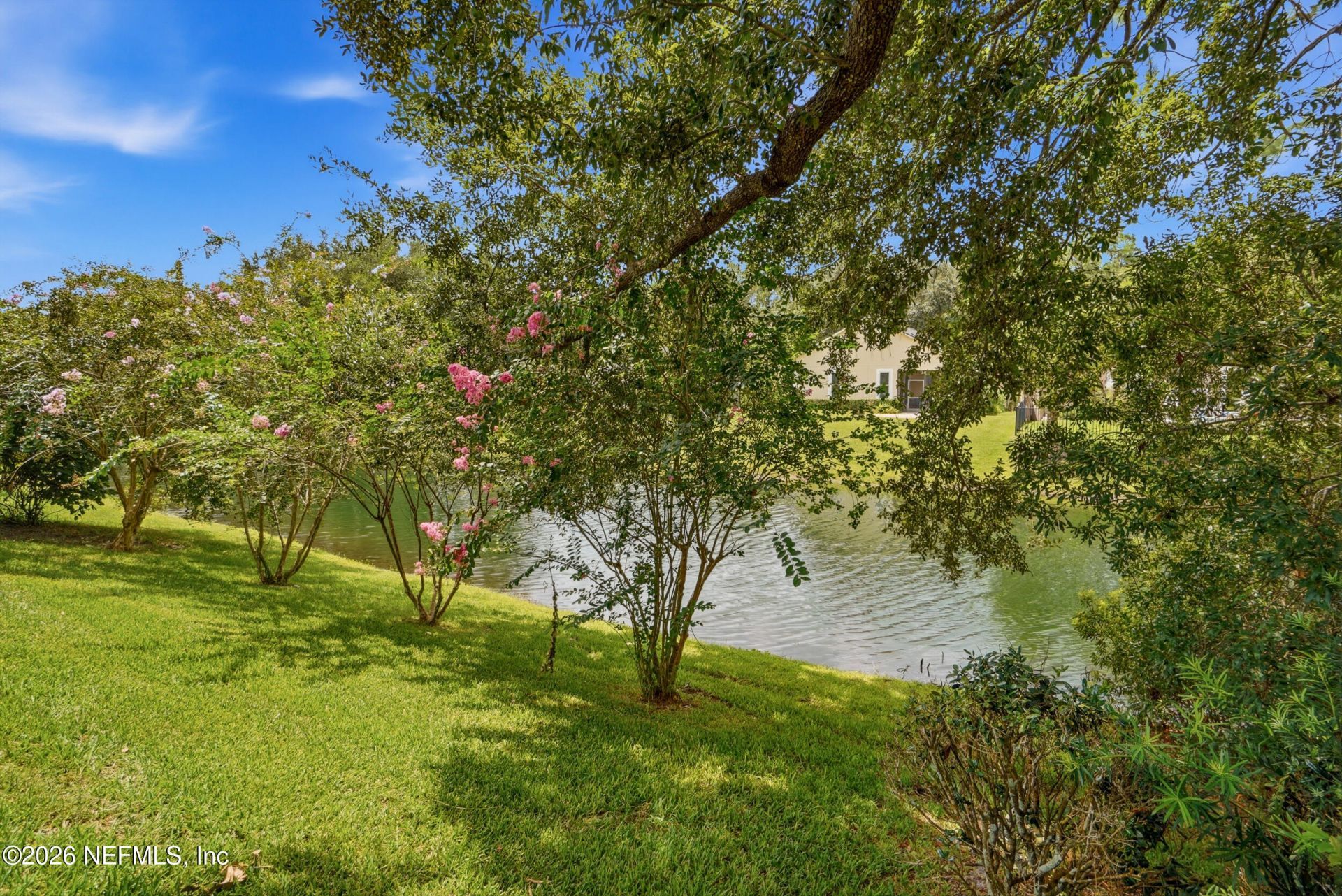 4532 Comanche Trail Boulevard, Saint Johns, FL 32259 Photo