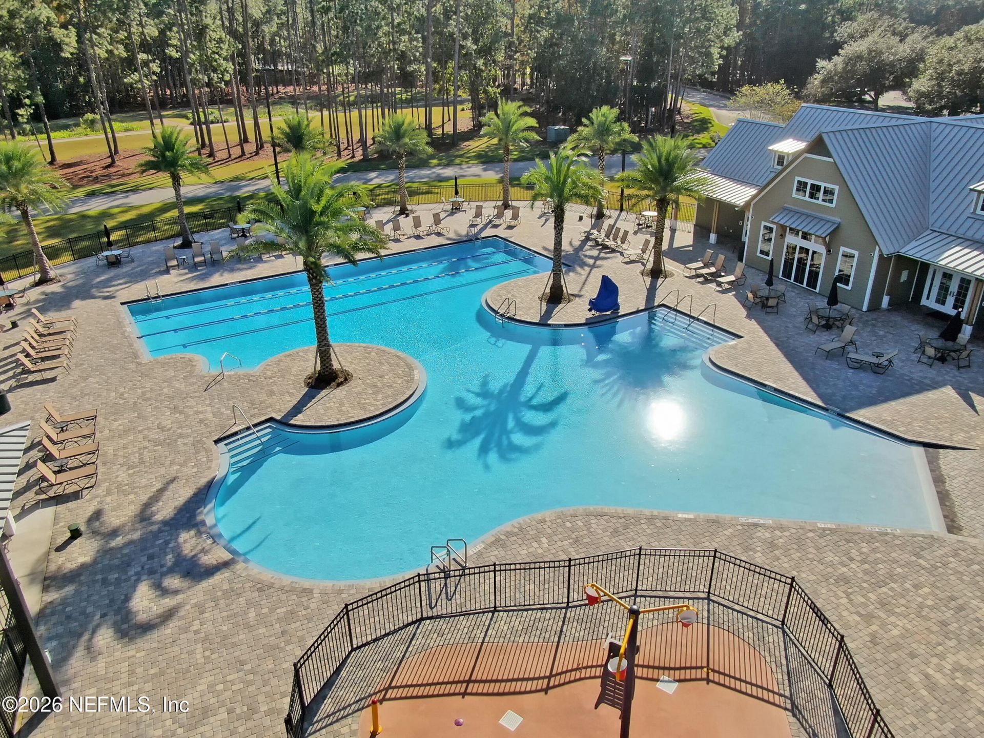 4532 Comanche Trail Boulevard, Saint Johns, FL 32259 Photo