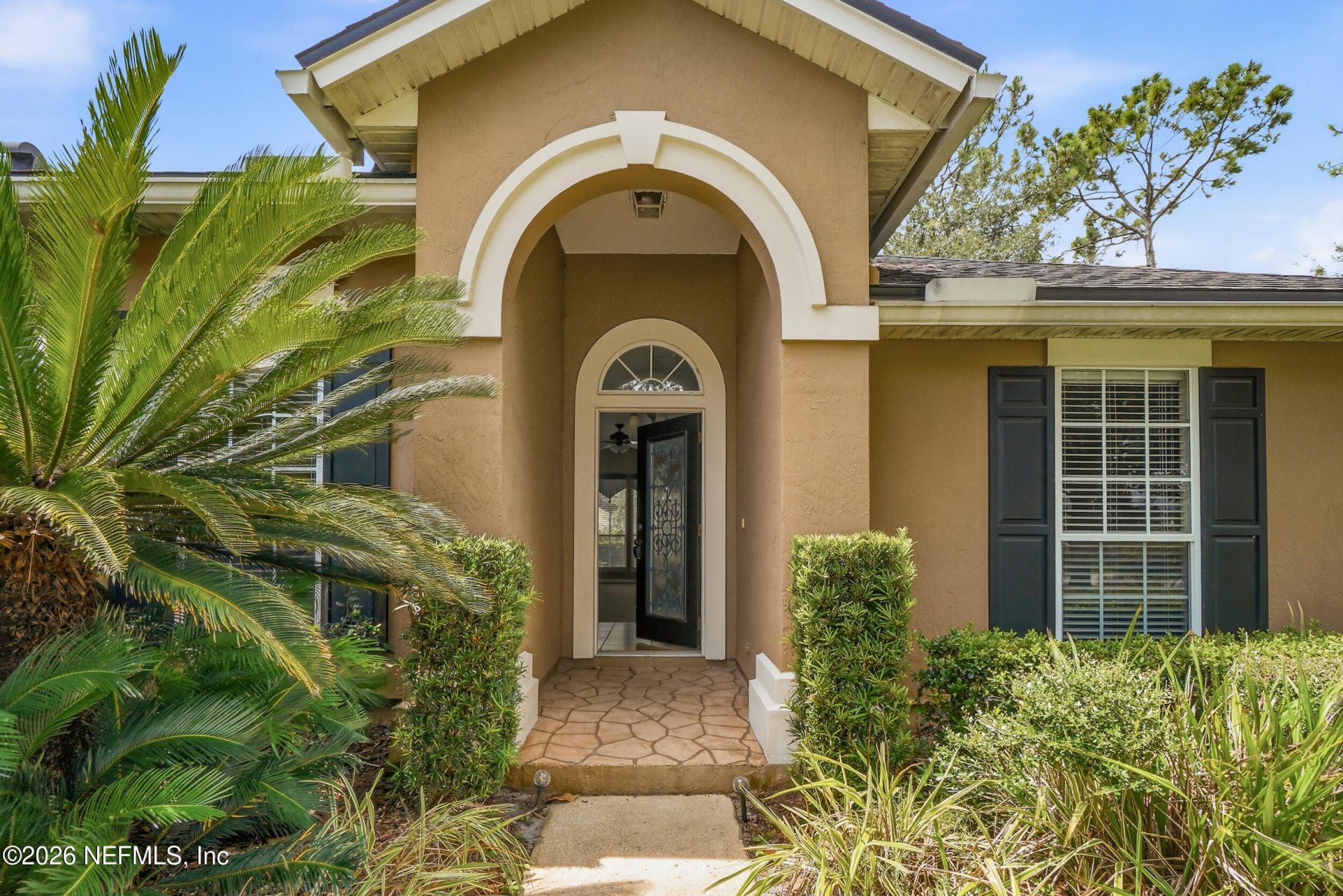4532 Comanche Trail Boulevard, Saint Johns, FL 32259 Photo