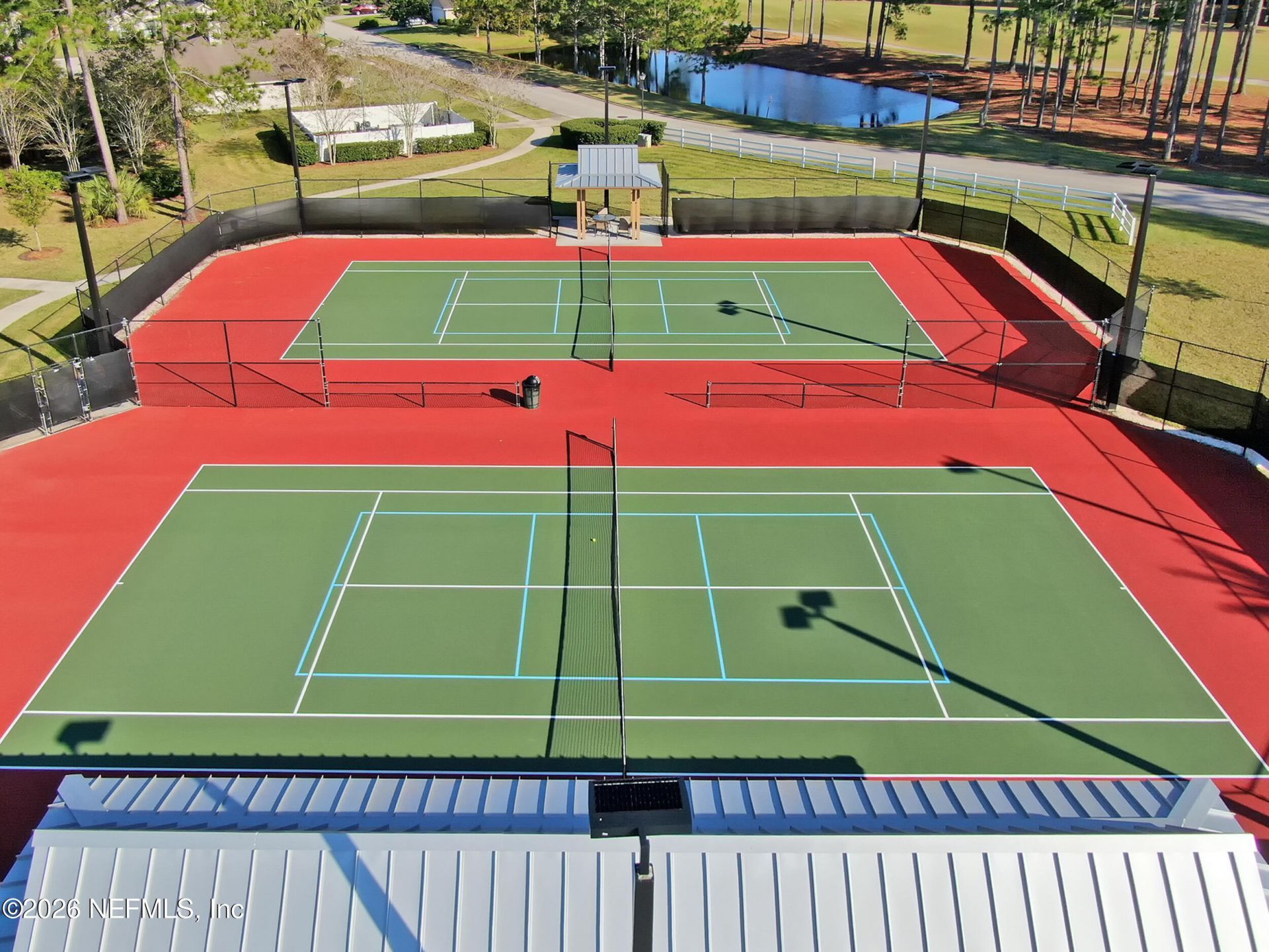 4532 Comanche Trail Boulevard, Saint Johns, FL 32259 Photo