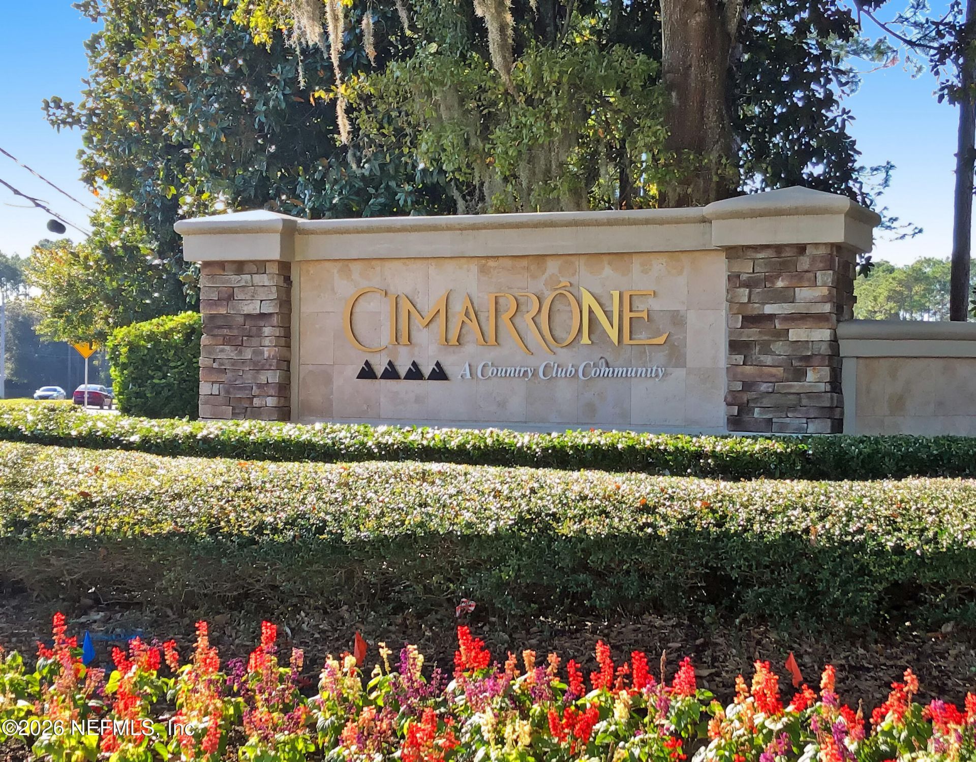 4532 Comanche Trail Boulevard, Saint Johns, FL 32259 Photo