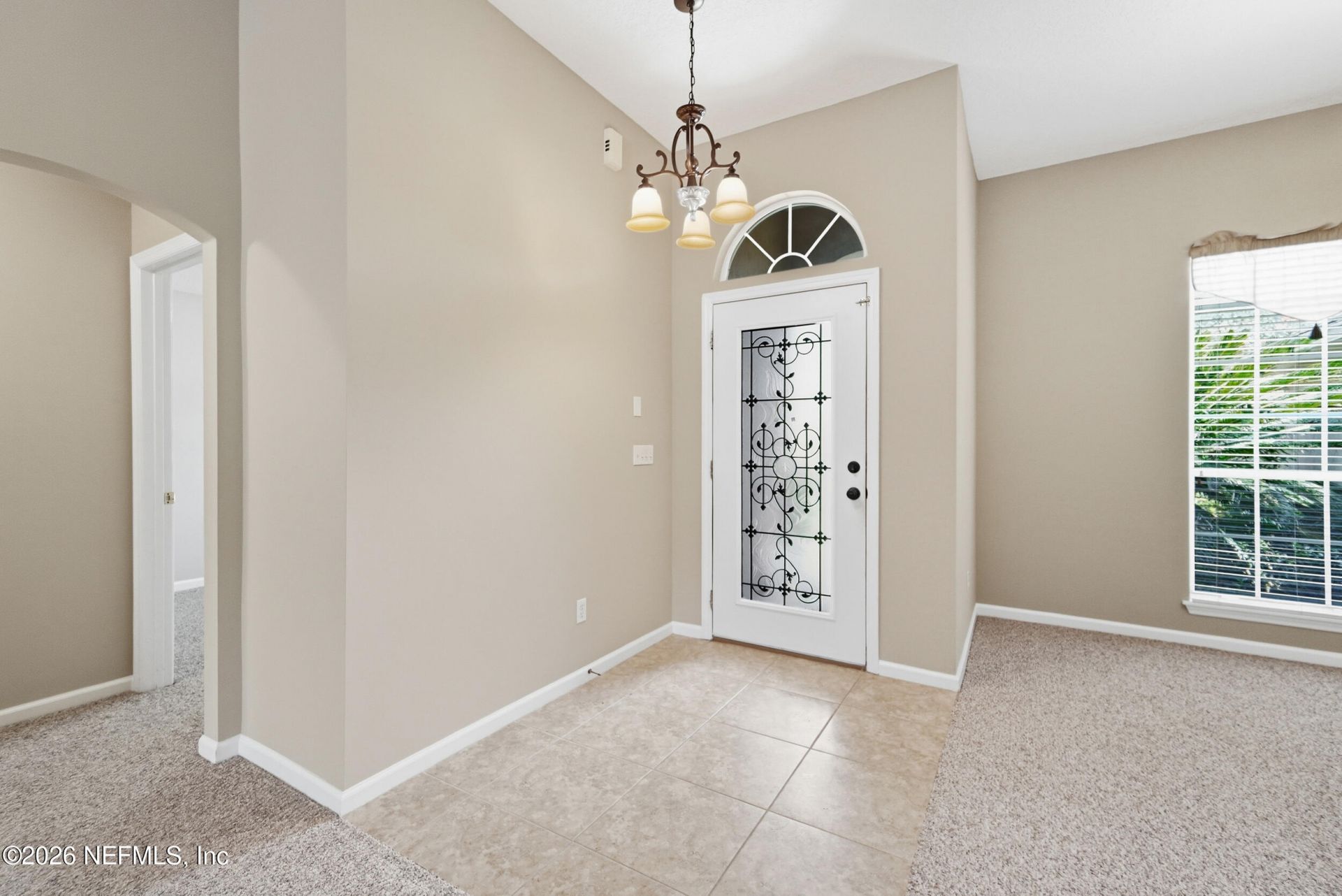 4532 Comanche Trail Boulevard, Saint Johns, FL 32259 Photo