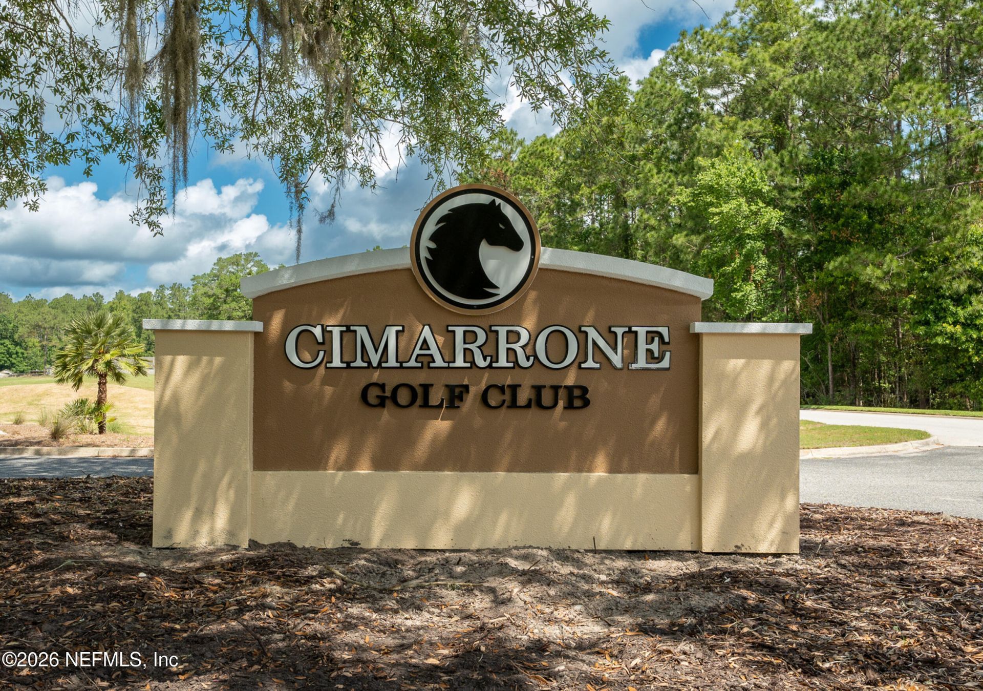 4532 Comanche Trail Boulevard, Saint Johns, FL 32259 Photo