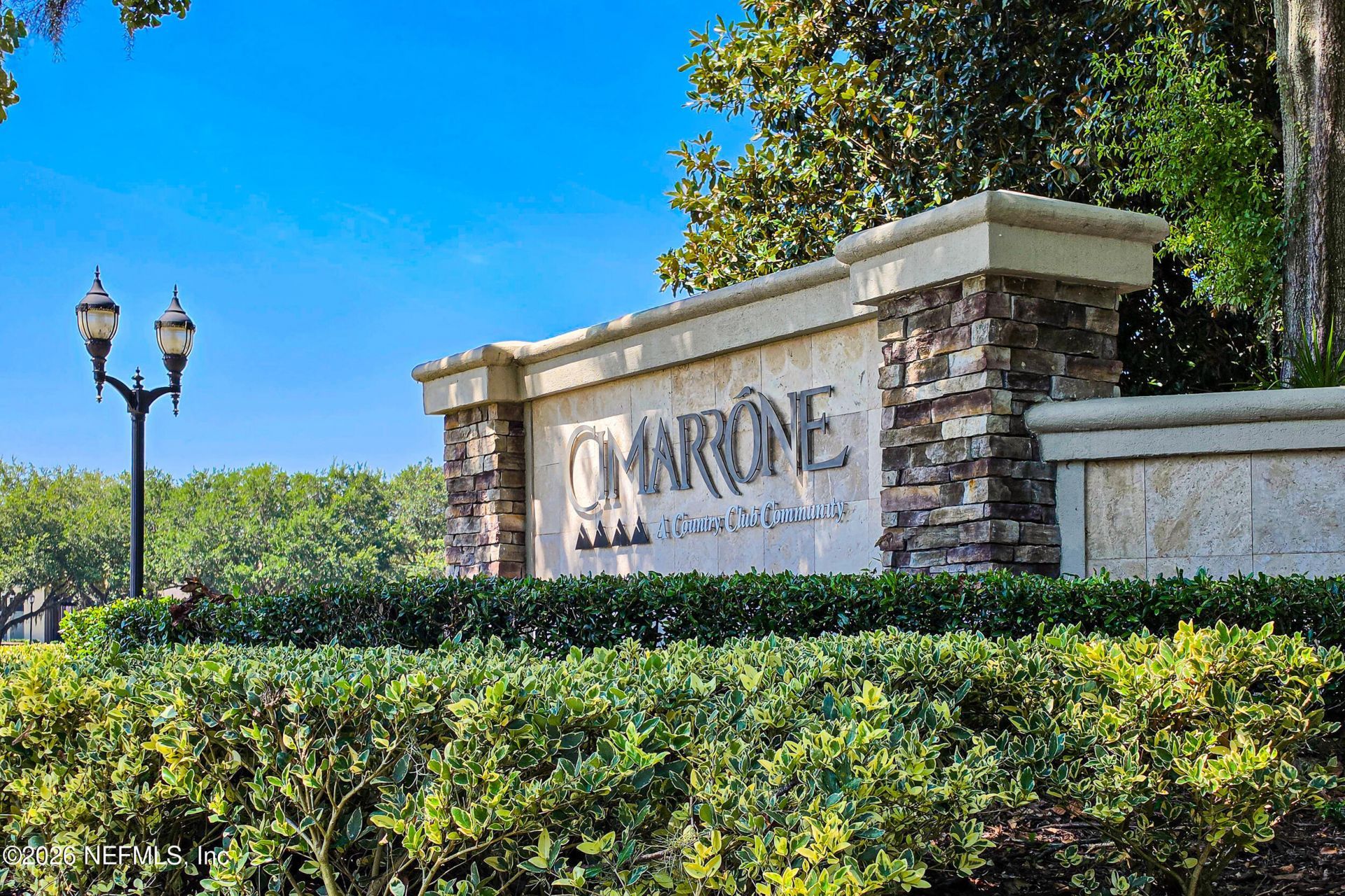 4532 Comanche Trail Boulevard, Saint Johns, FL 32259 Photo