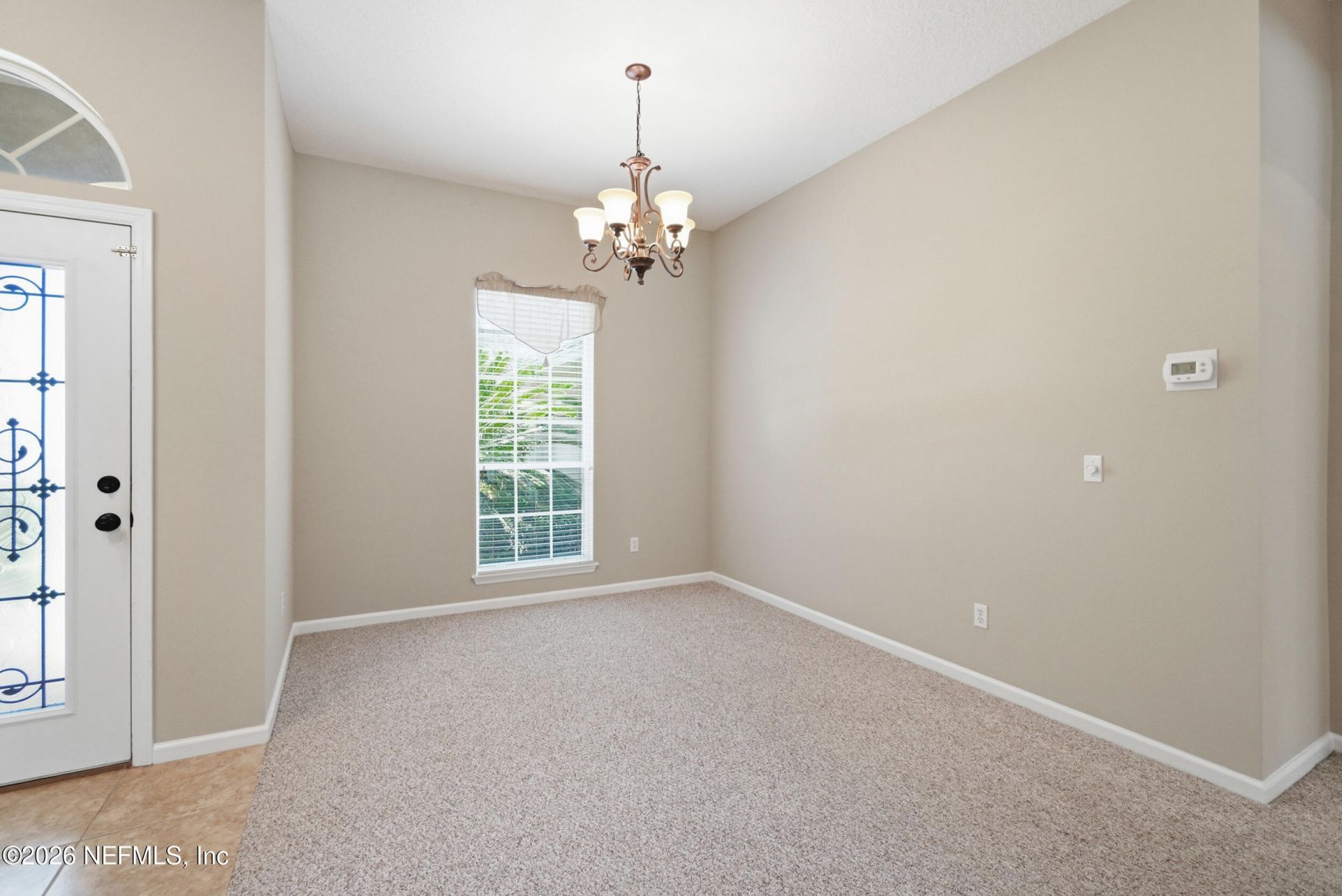 4532 Comanche Trail Boulevard, Saint Johns, FL 32259 Photo
