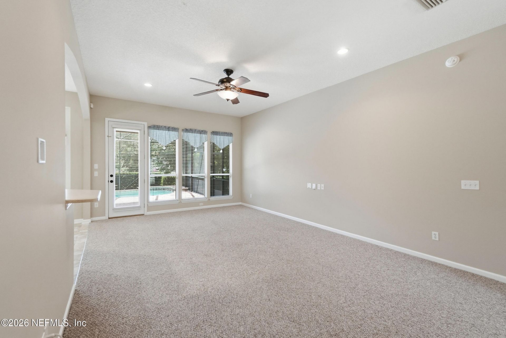4532 Comanche Trail Boulevard, Saint Johns, FL 32259 Photo