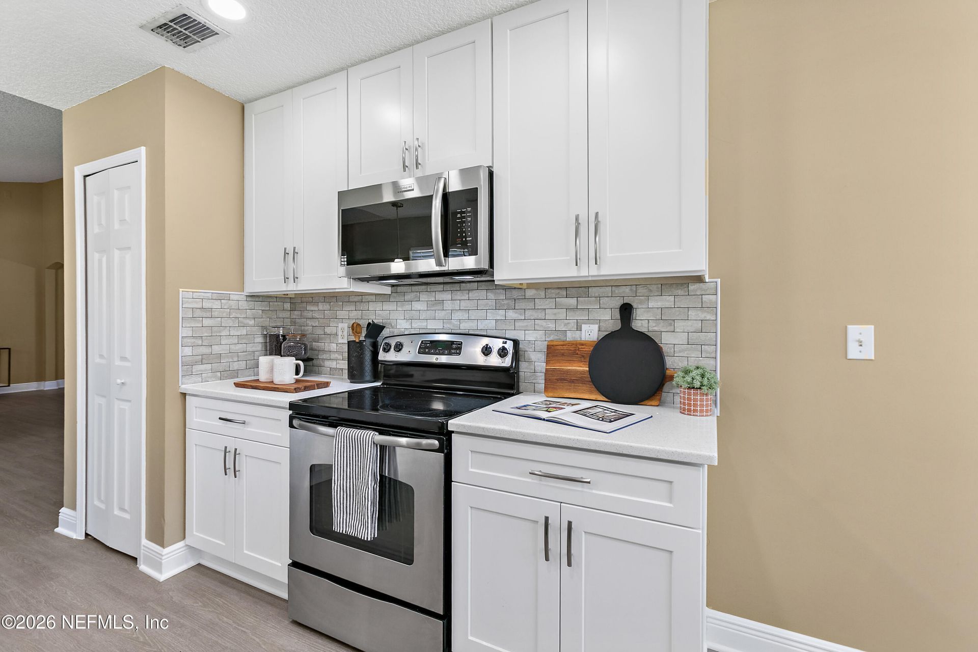 3122 Wavering Lane, Middleburg, FL 32068 Photo