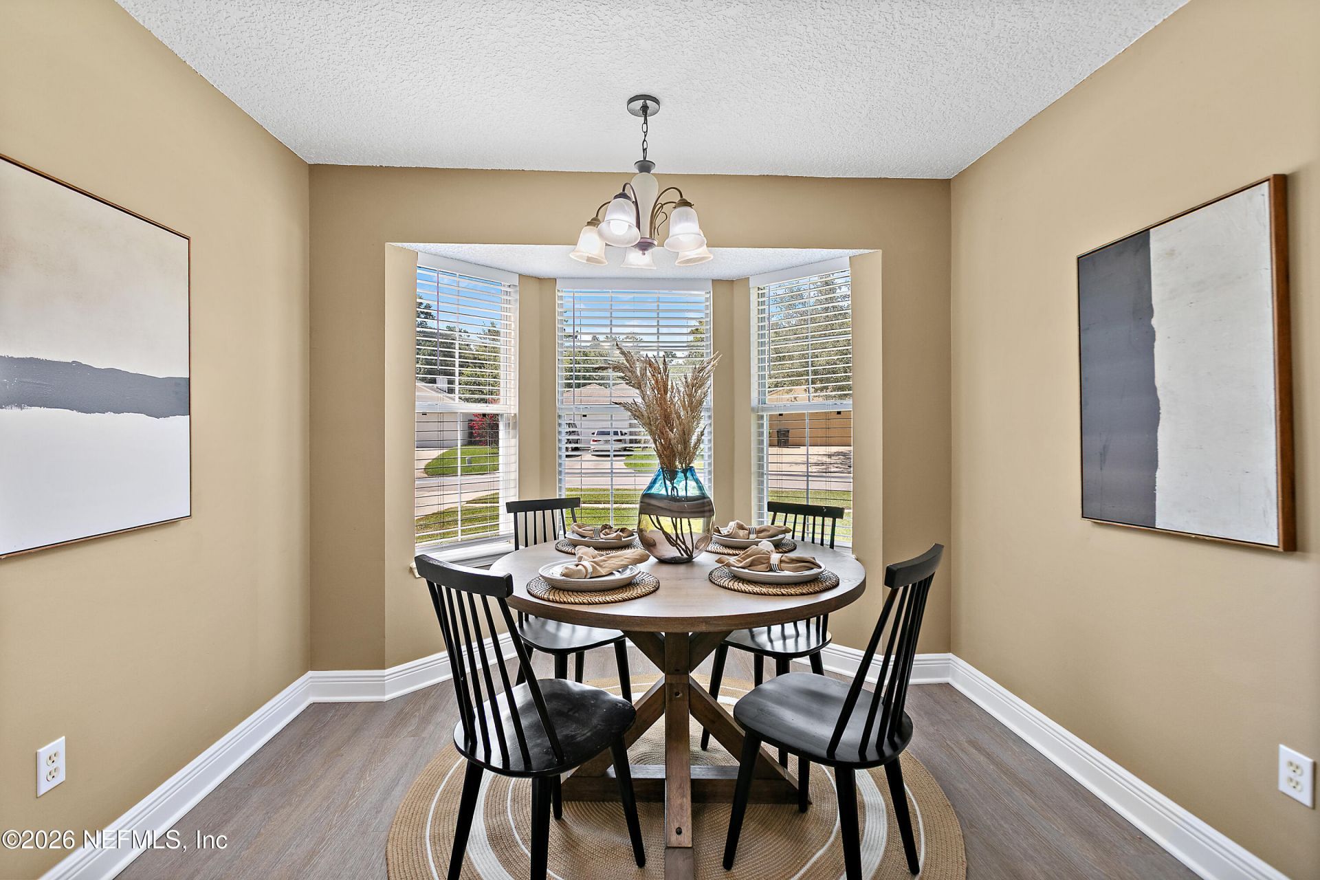 3122 Wavering Lane, Middleburg, FL 32068 Photo
