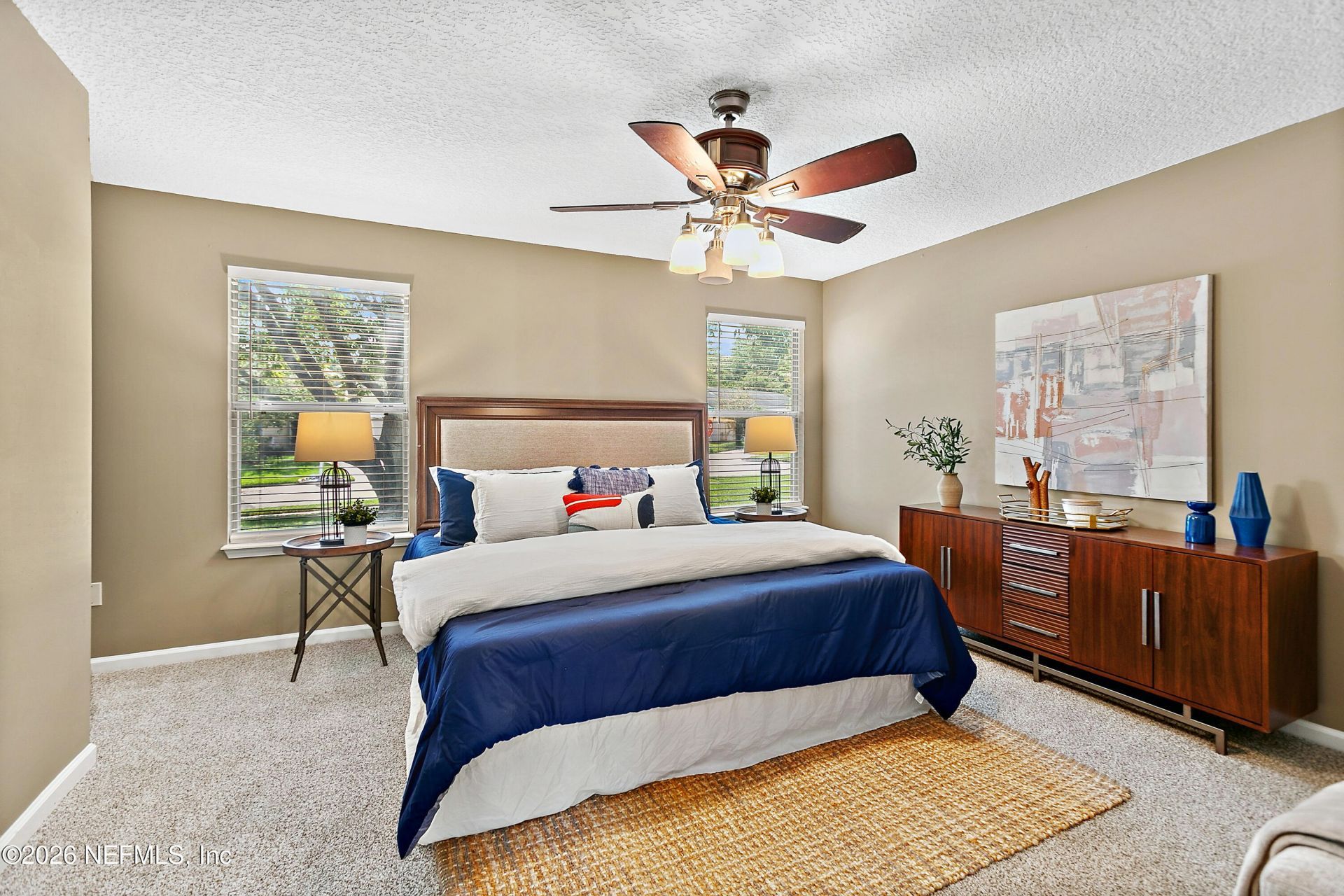 3122 Wavering Lane, Middleburg, FL 32068 Photo