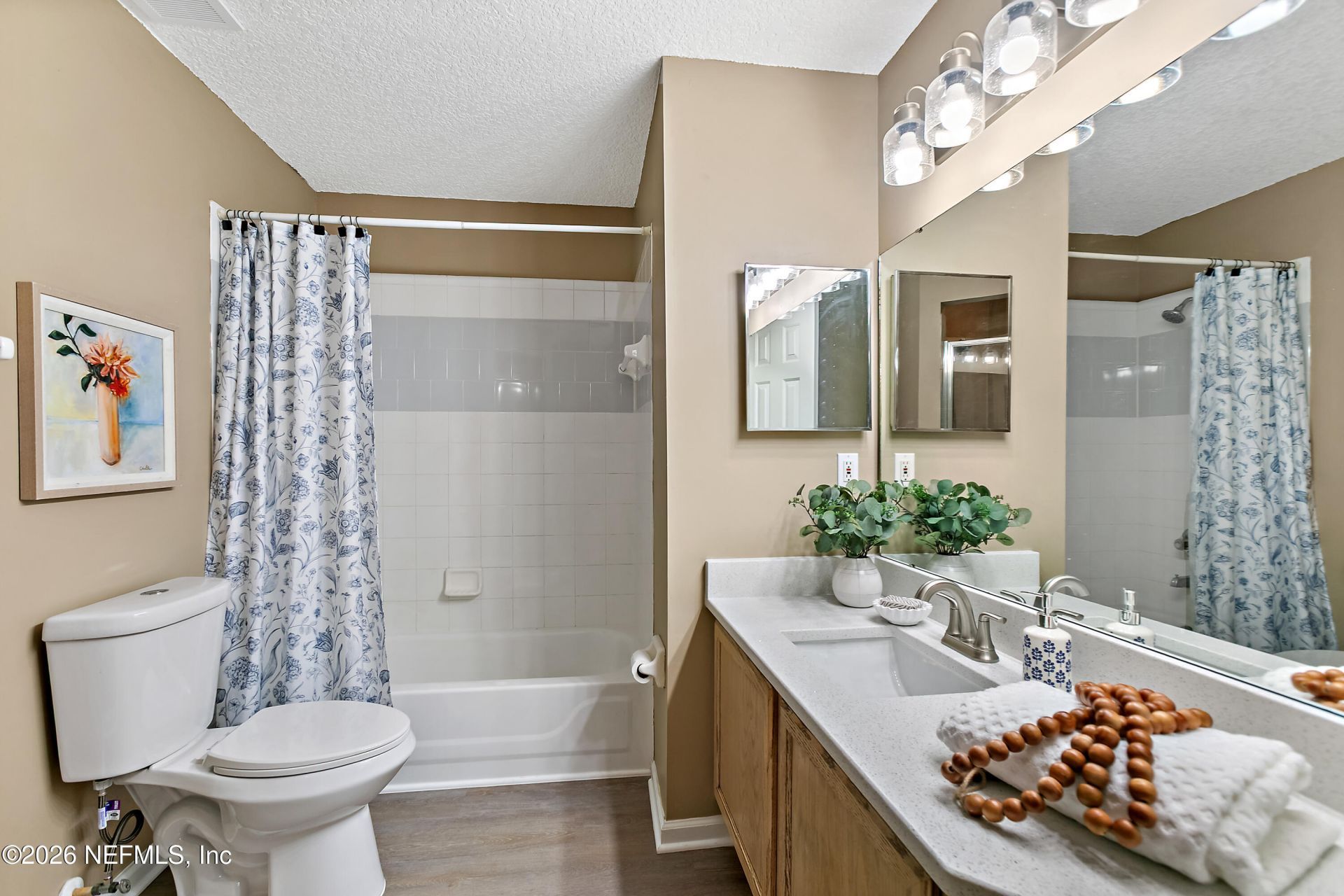 3122 Wavering Lane, Middleburg, FL 32068 Photo
