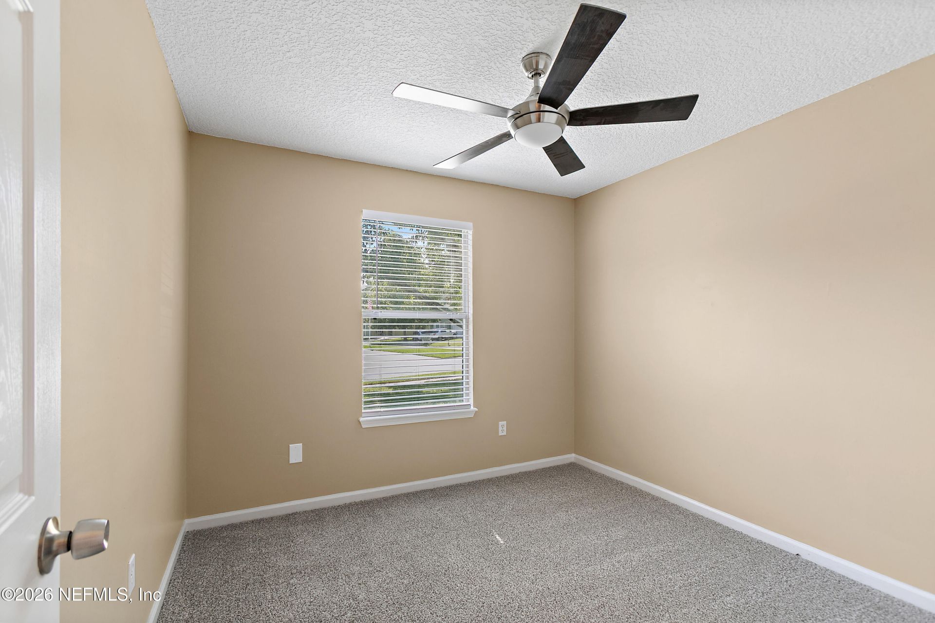 3122 Wavering Lane, Middleburg, FL 32068 Photo