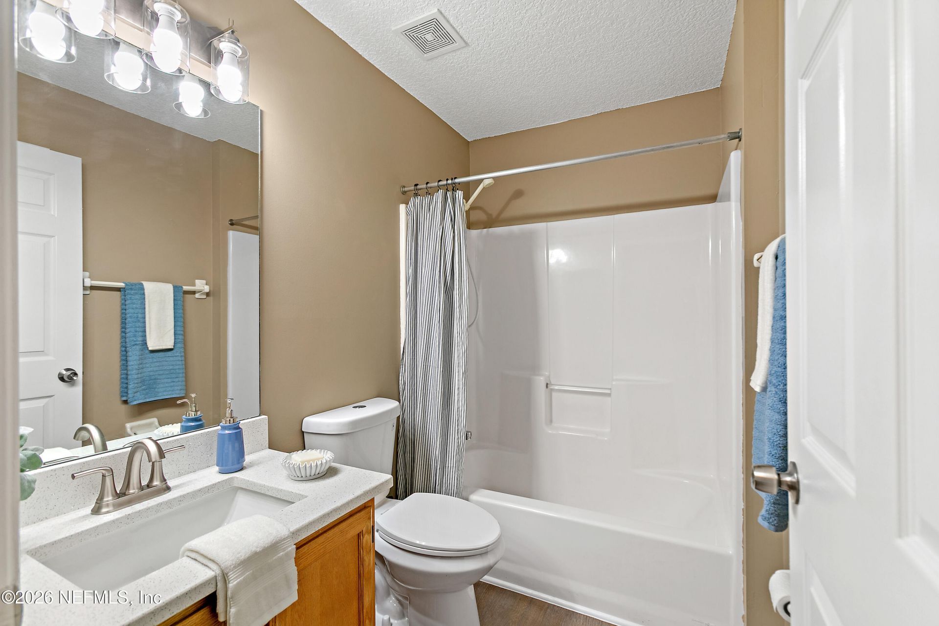 3122 Wavering Lane, Middleburg, FL 32068 Photo