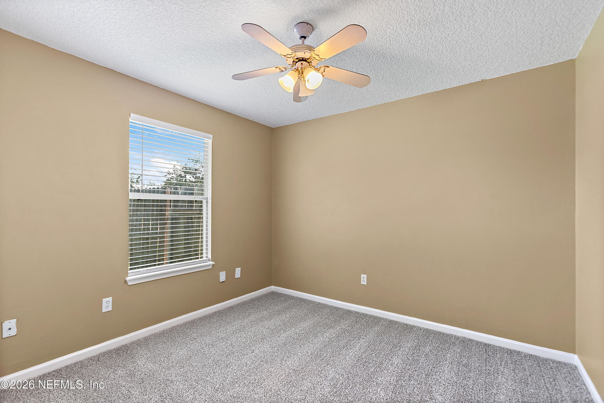 3122 Wavering Lane, Middleburg, FL 32068 Photo