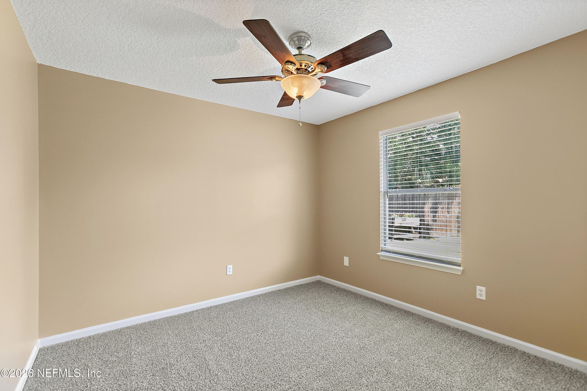 3122 Wavering Lane, Middleburg, FL 32068 Photo