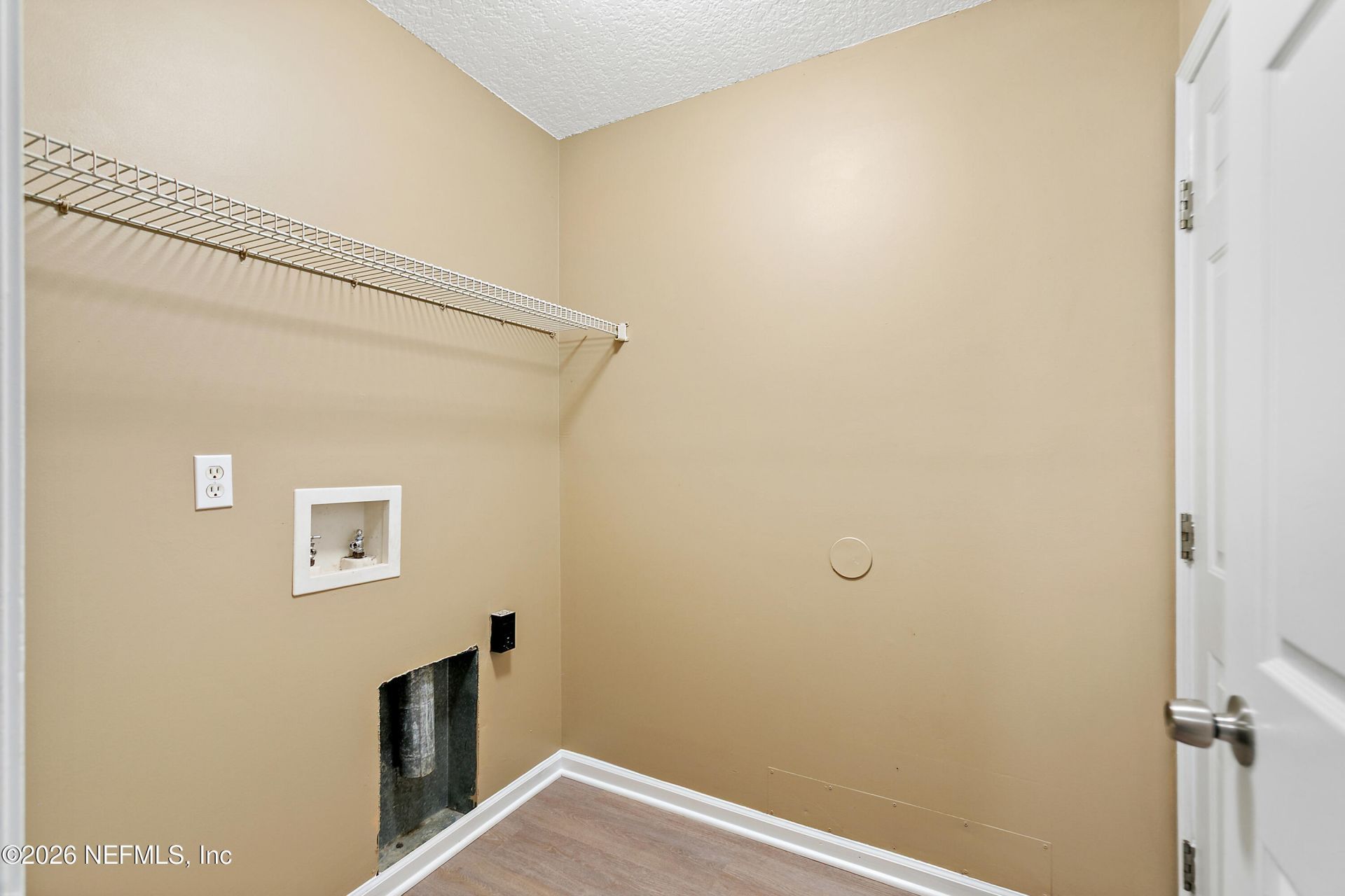 3122 Wavering Lane, Middleburg, FL 32068 Photo