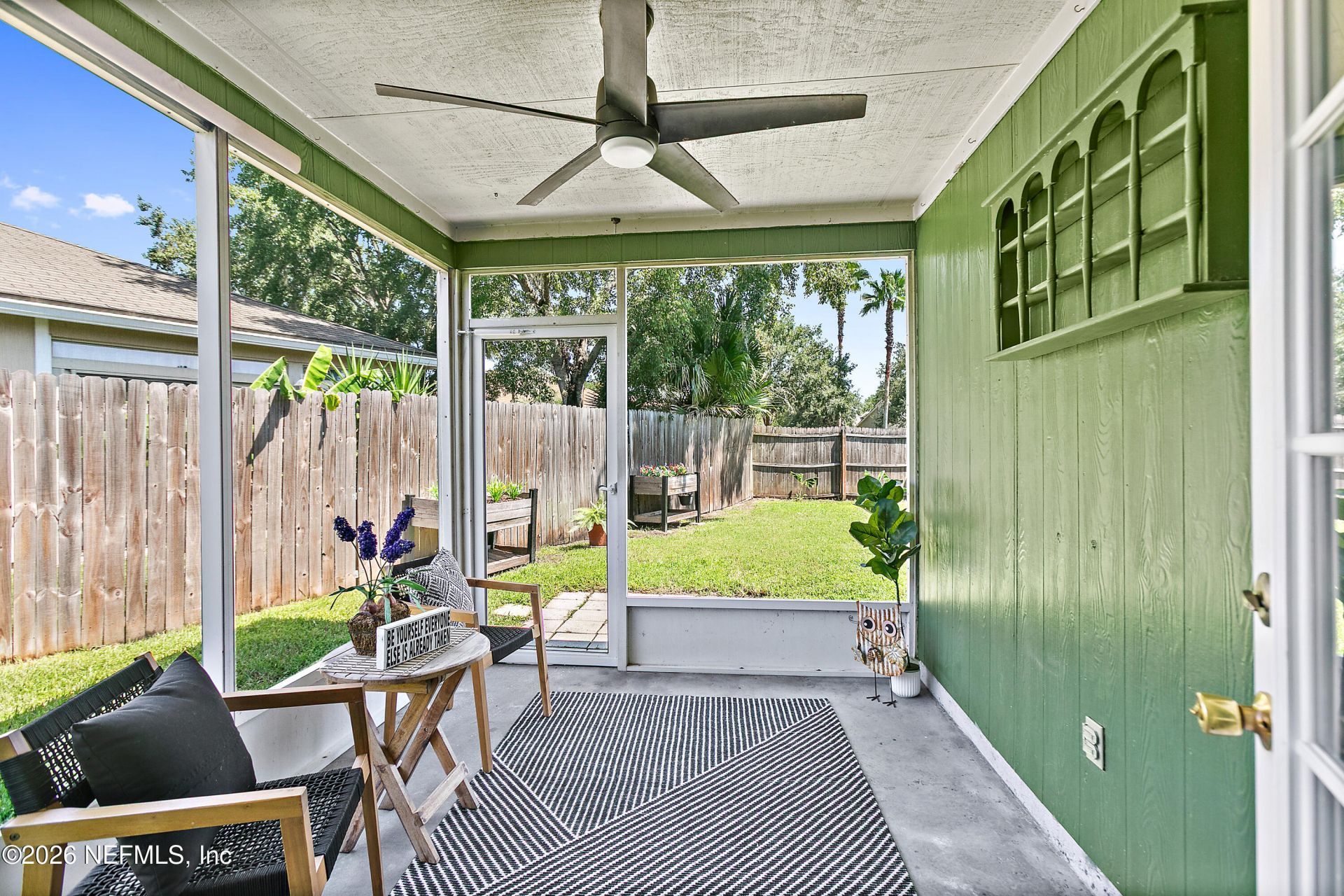 3122 Wavering Lane, Middleburg, FL 32068 Photo