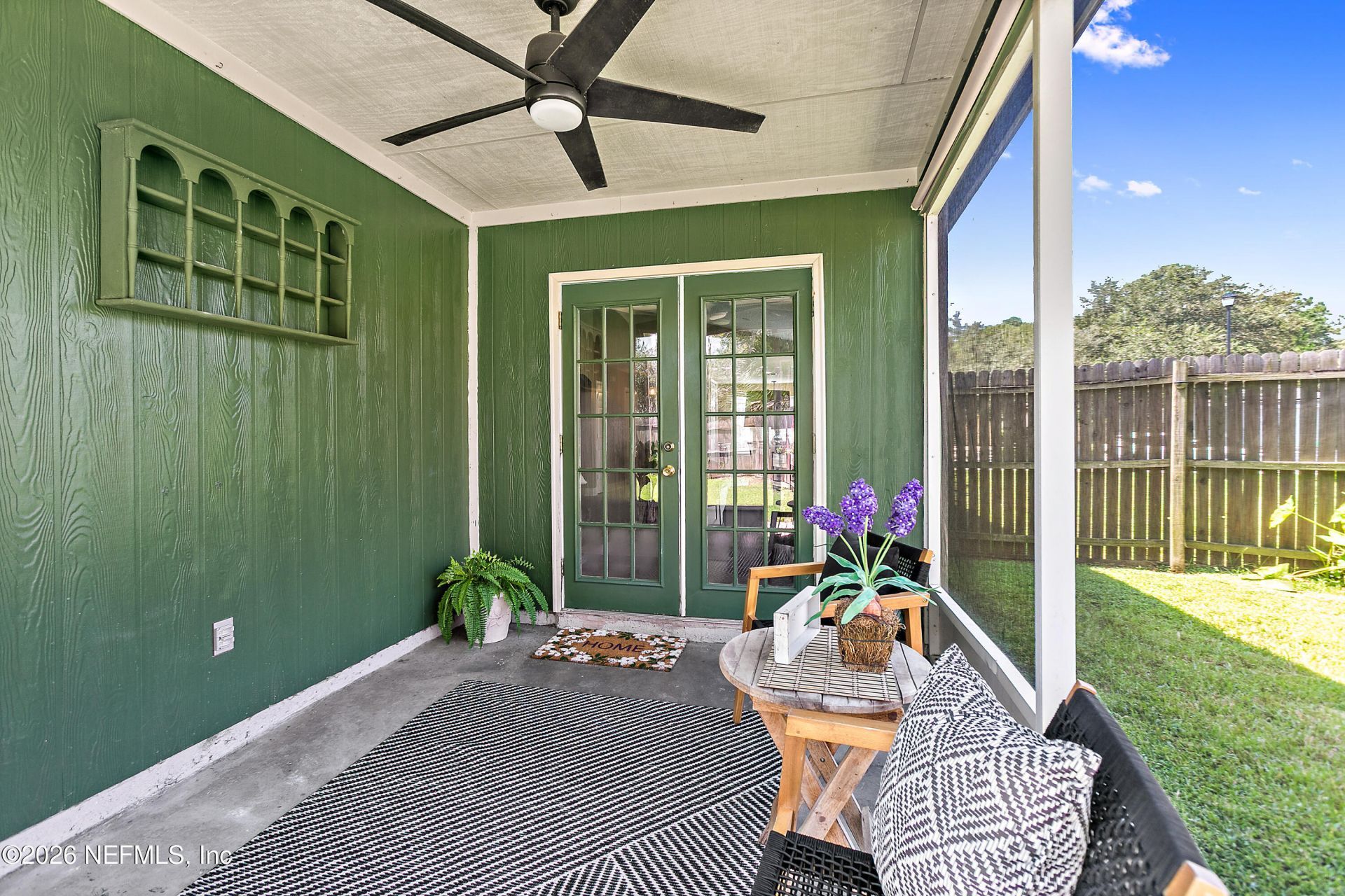 3122 Wavering Lane, Middleburg, FL 32068 Photo