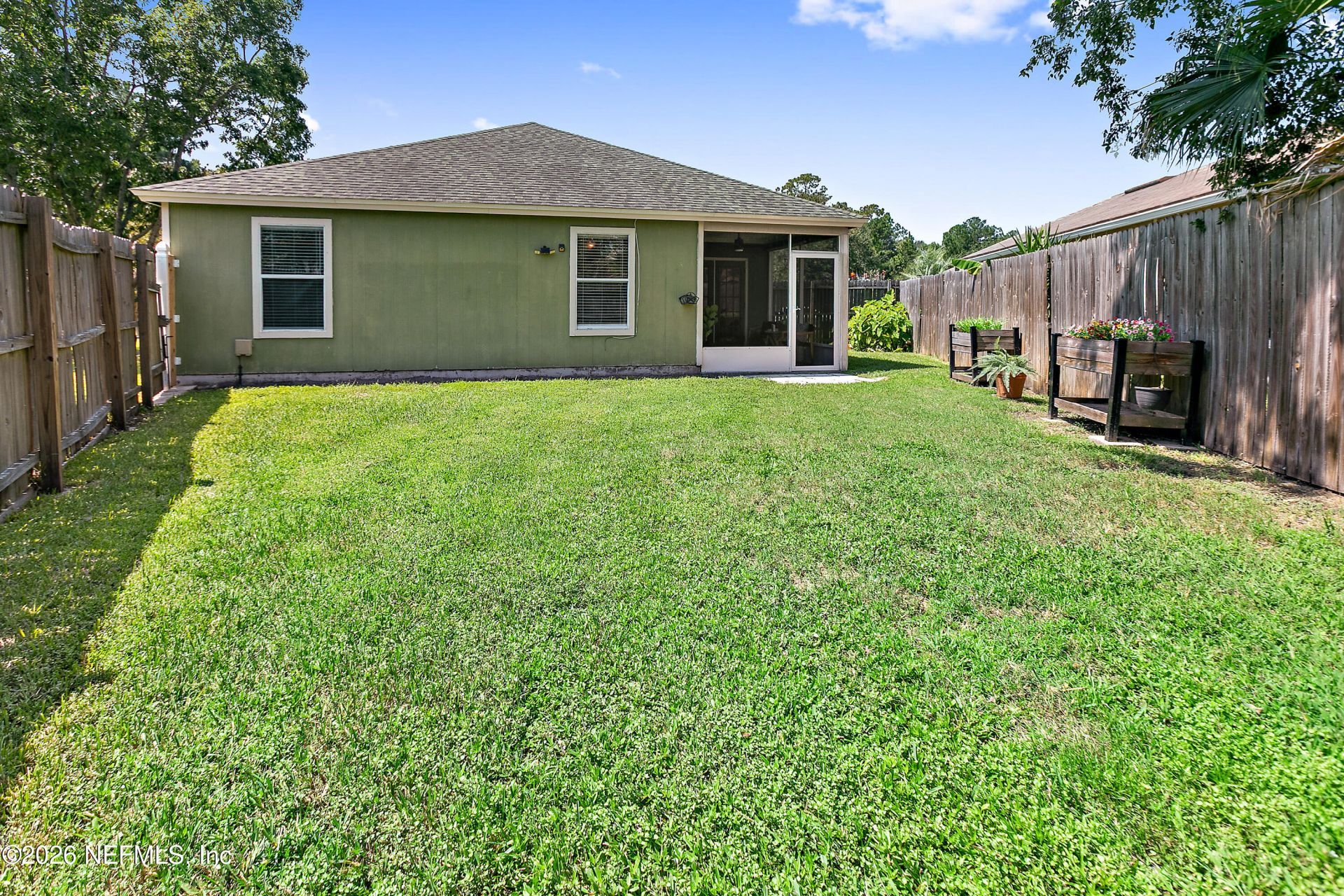 3122 Wavering Lane, Middleburg, FL 32068 Photo