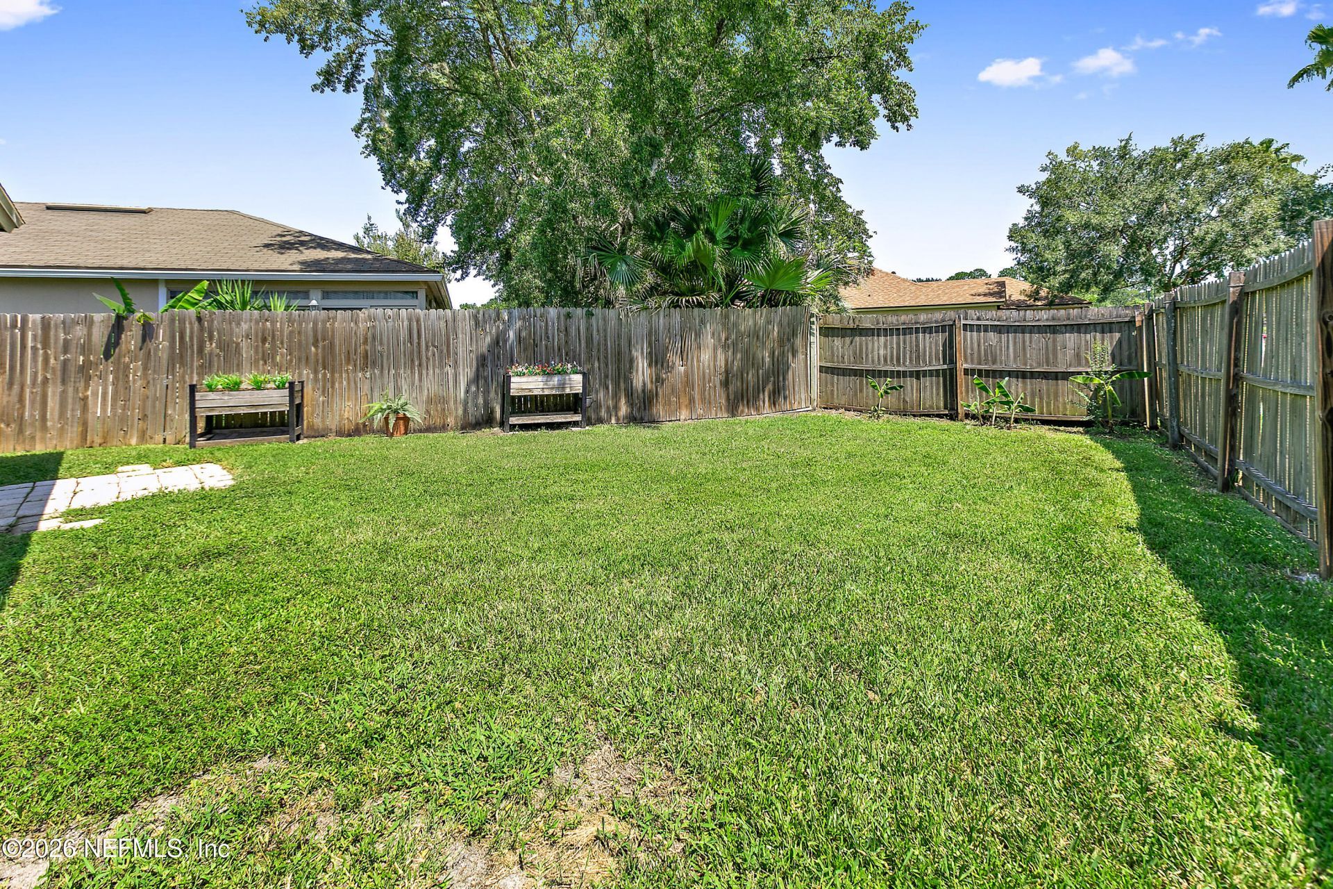 3122 Wavering Lane, Middleburg, FL 32068 Photo