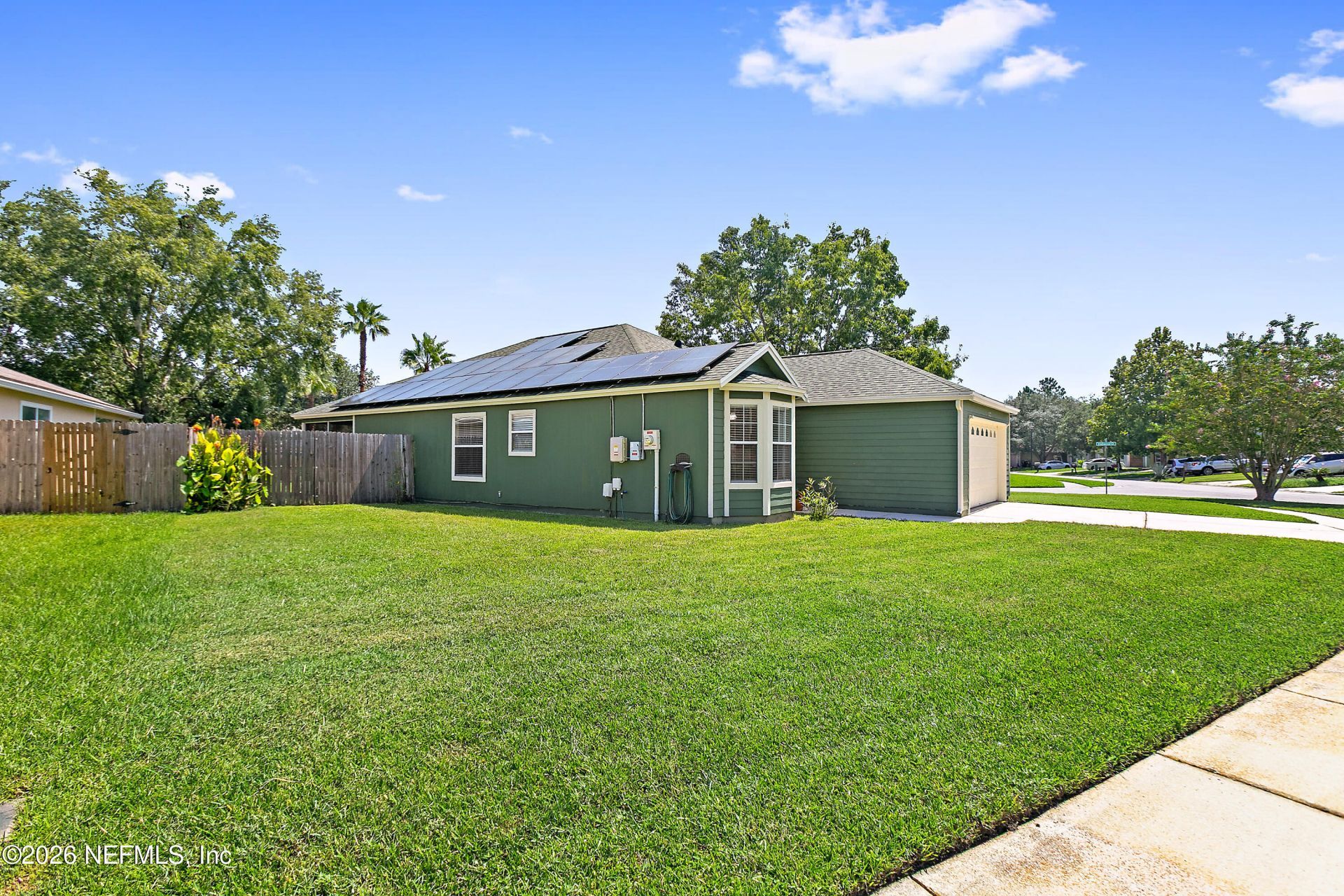 3122 Wavering Lane, Middleburg, FL 32068 Photo