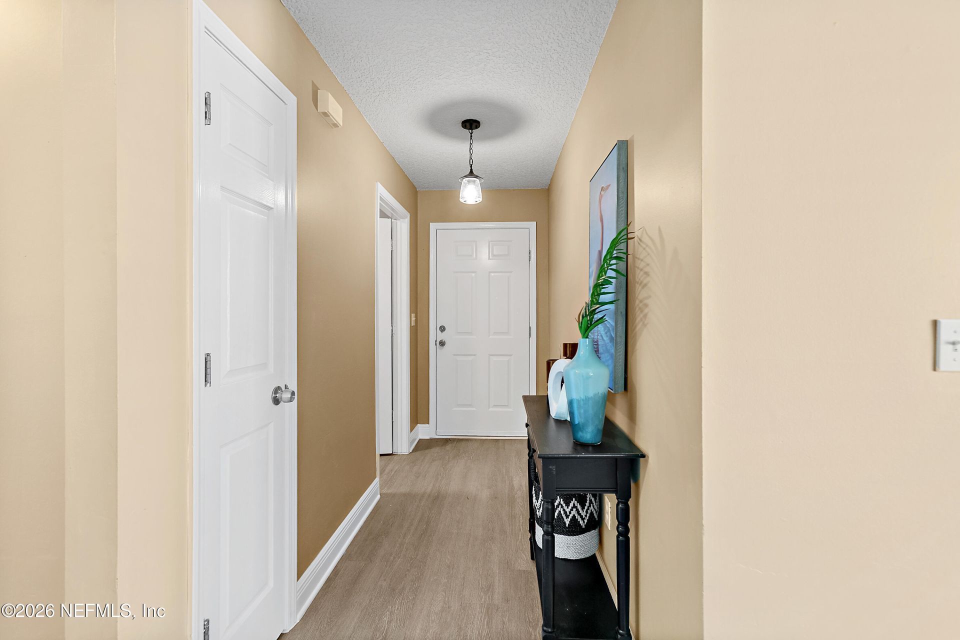 3122 Wavering Lane, Middleburg, FL 32068 Photo