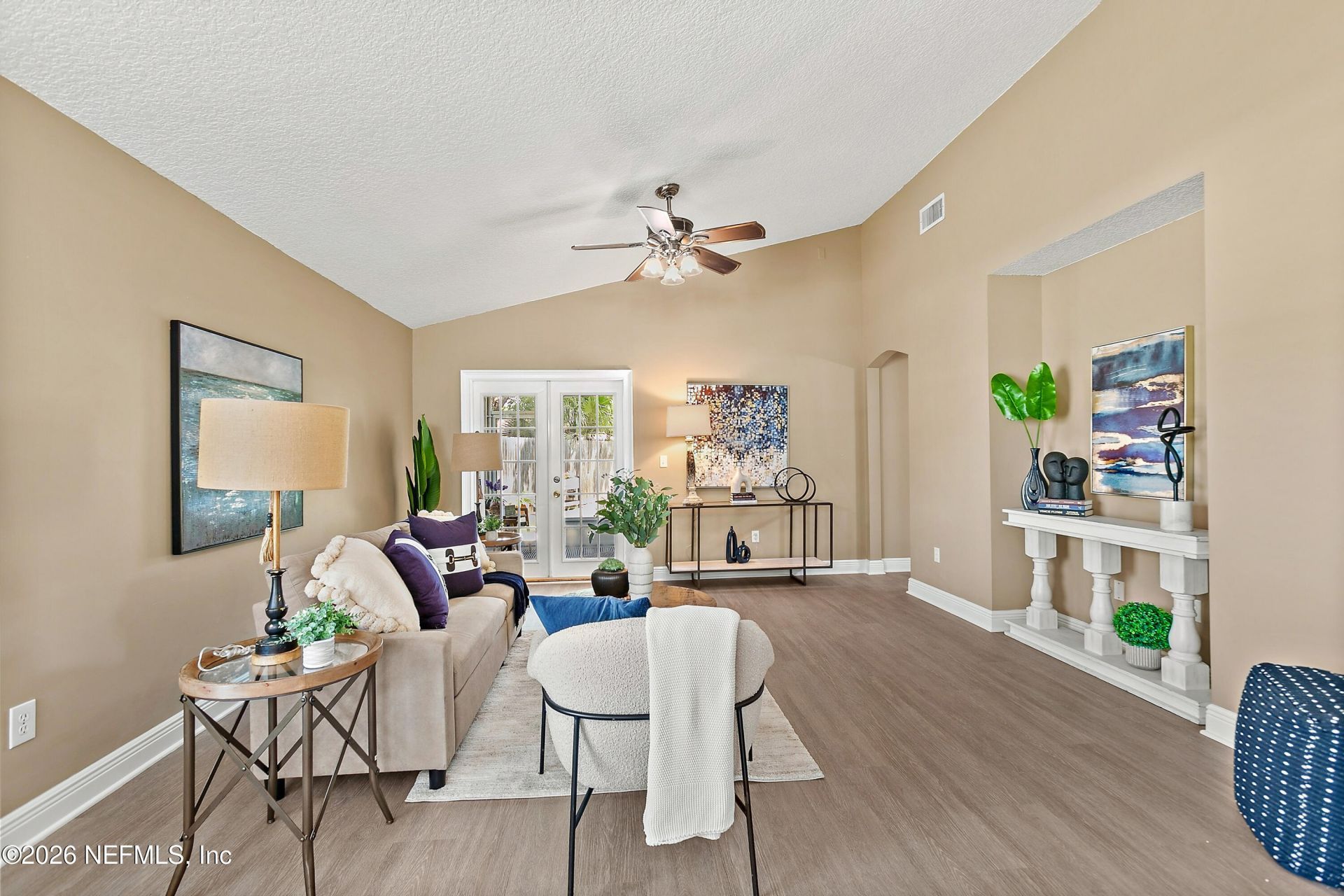 3122 Wavering Lane, Middleburg, FL 32068 Photo