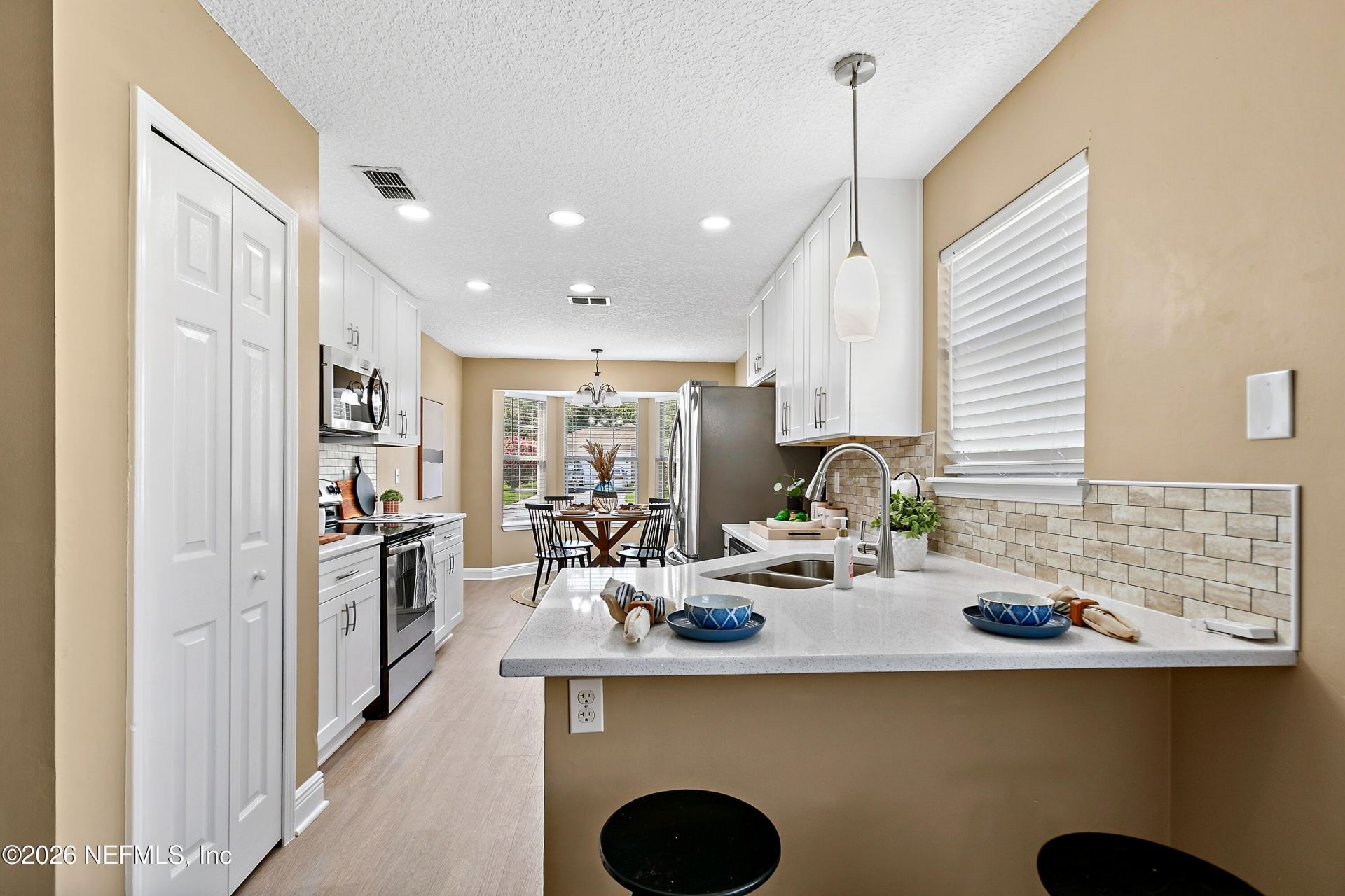3122 Wavering Lane, Middleburg, FL 32068 Photo