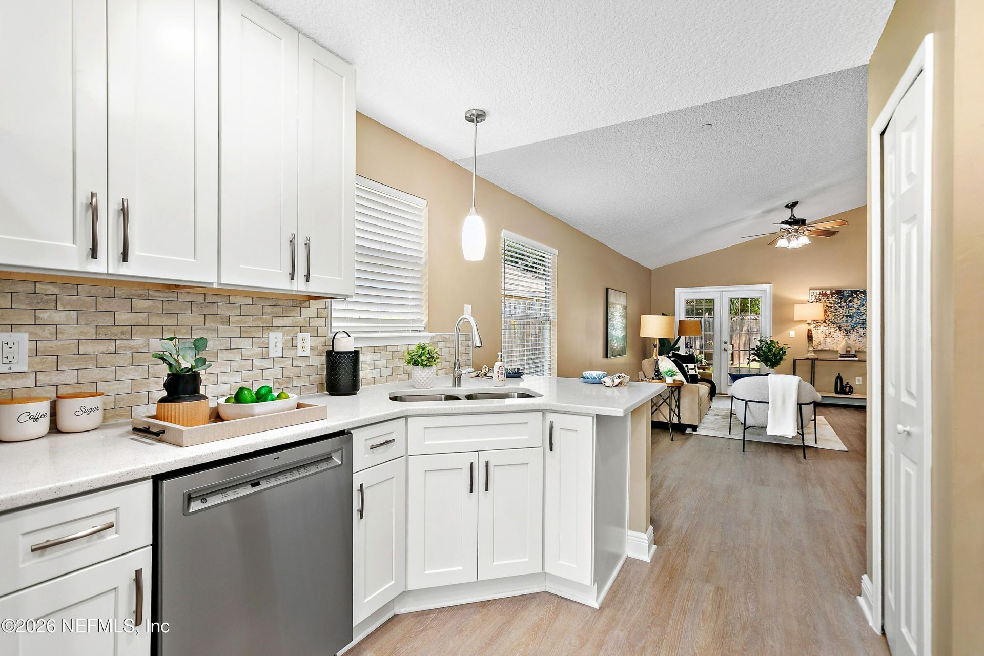 3122 Wavering Lane, Middleburg, FL 32068 Photo