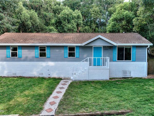 1623 WEST, Jacksonville, FL 32216
