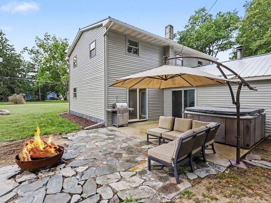 Property Image 23