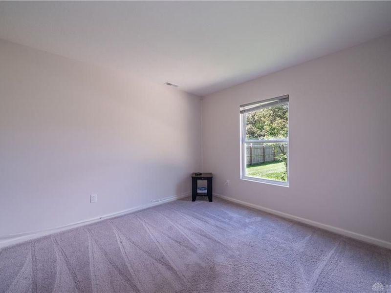 5623 Moss Creek Boulevard, Clayton, OH 45315 Photo 11