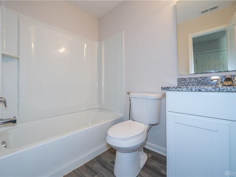 5623 Moss Creek Boulevard, Clayton, OH 45315 Photo 13