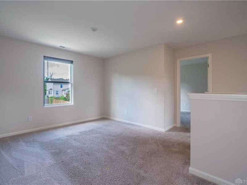 5623 Moss Creek Boulevard, Clayton, OH 45315 Photo 15