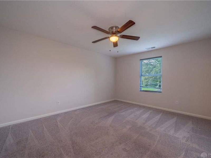 5623 Moss Creek Boulevard, Clayton, OH 45315 Photo 17