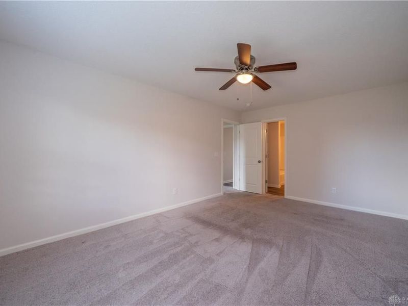 5623 Moss Creek Boulevard, Clayton, OH 45315 Photo 18